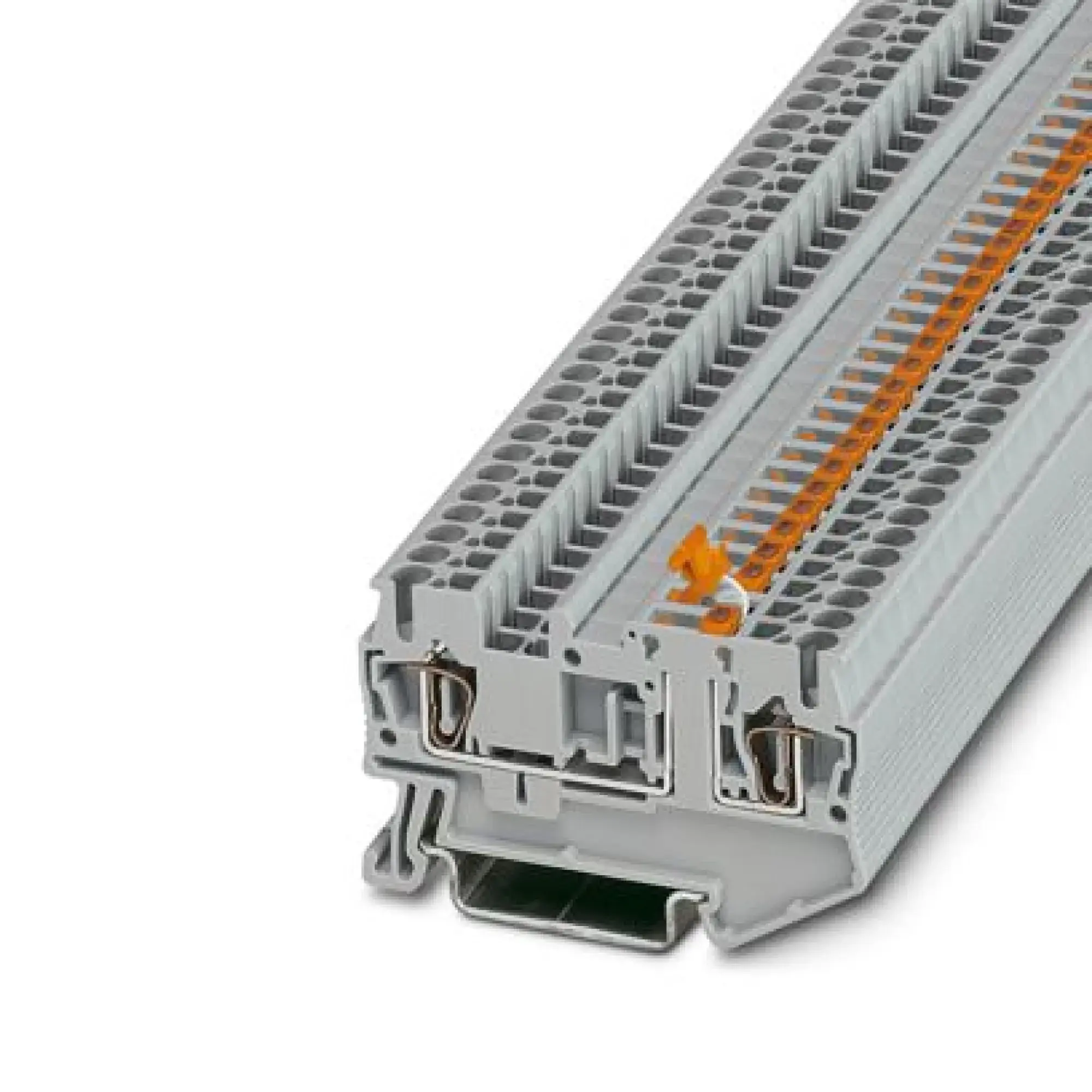 Phoenix Contact 3036343 Knife-disconnect terminal block ST 2,5-MT (img_001)