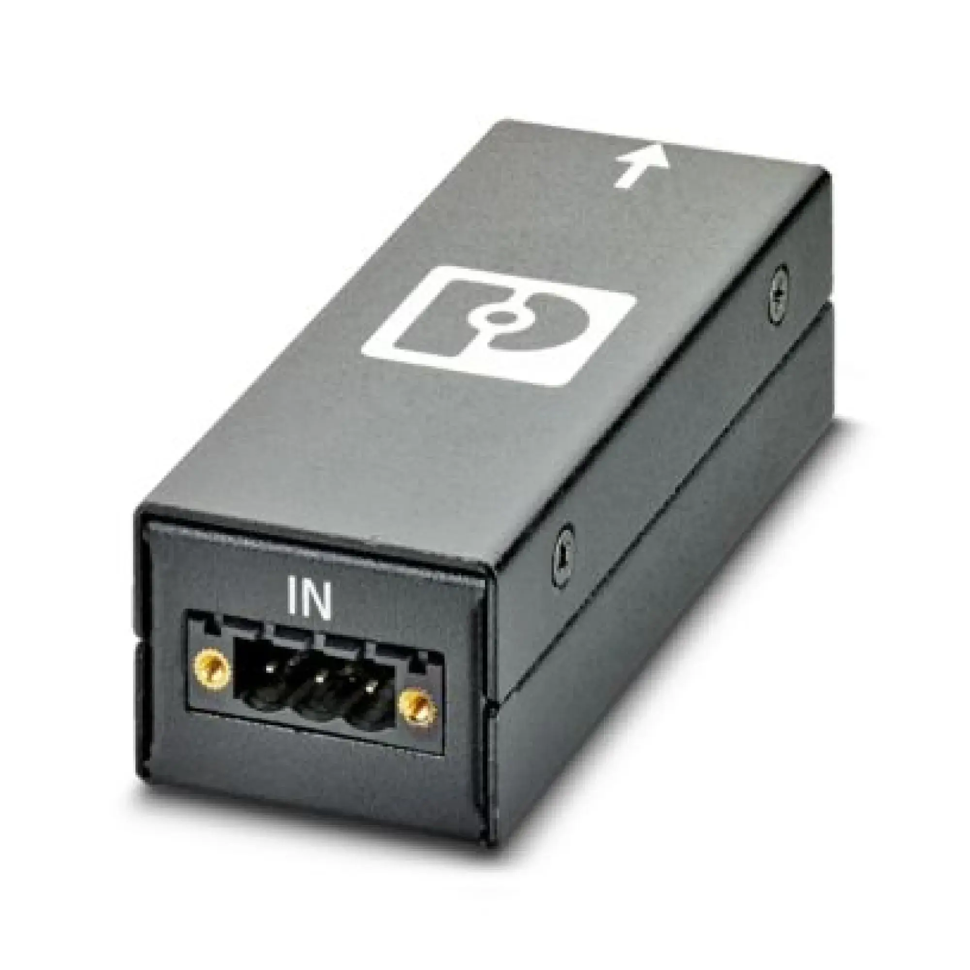 Phoenix Contact 2402941 Buffer module PC-PWR-FLTR-2 (img_001)