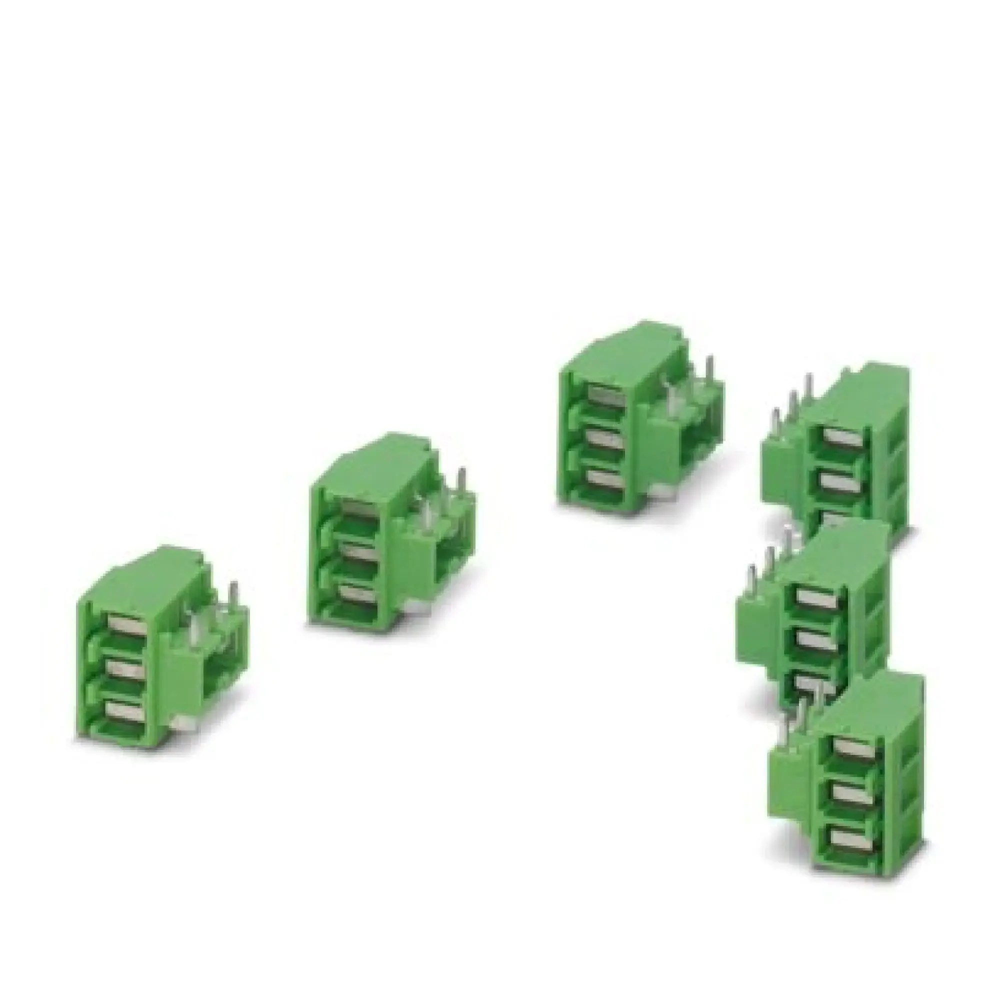 Phoenix Contact 2707932 PCB terminal block MKDSO 2,5/ 3-6 SET (img_001)