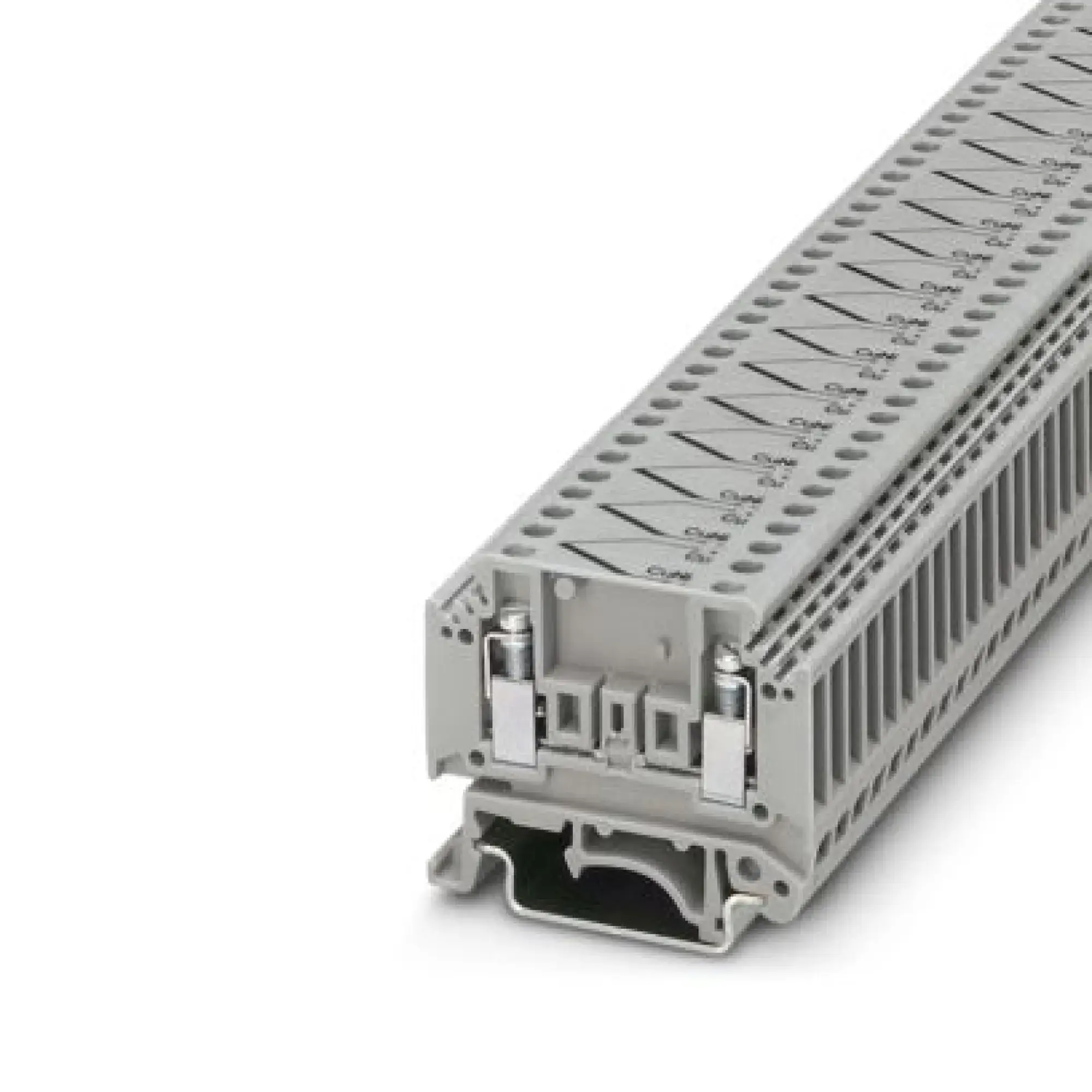 Phoenix Contact 3100060 Thermoelectric voltage terminal block pair MTKD-CU/CUNI EX (img_001)