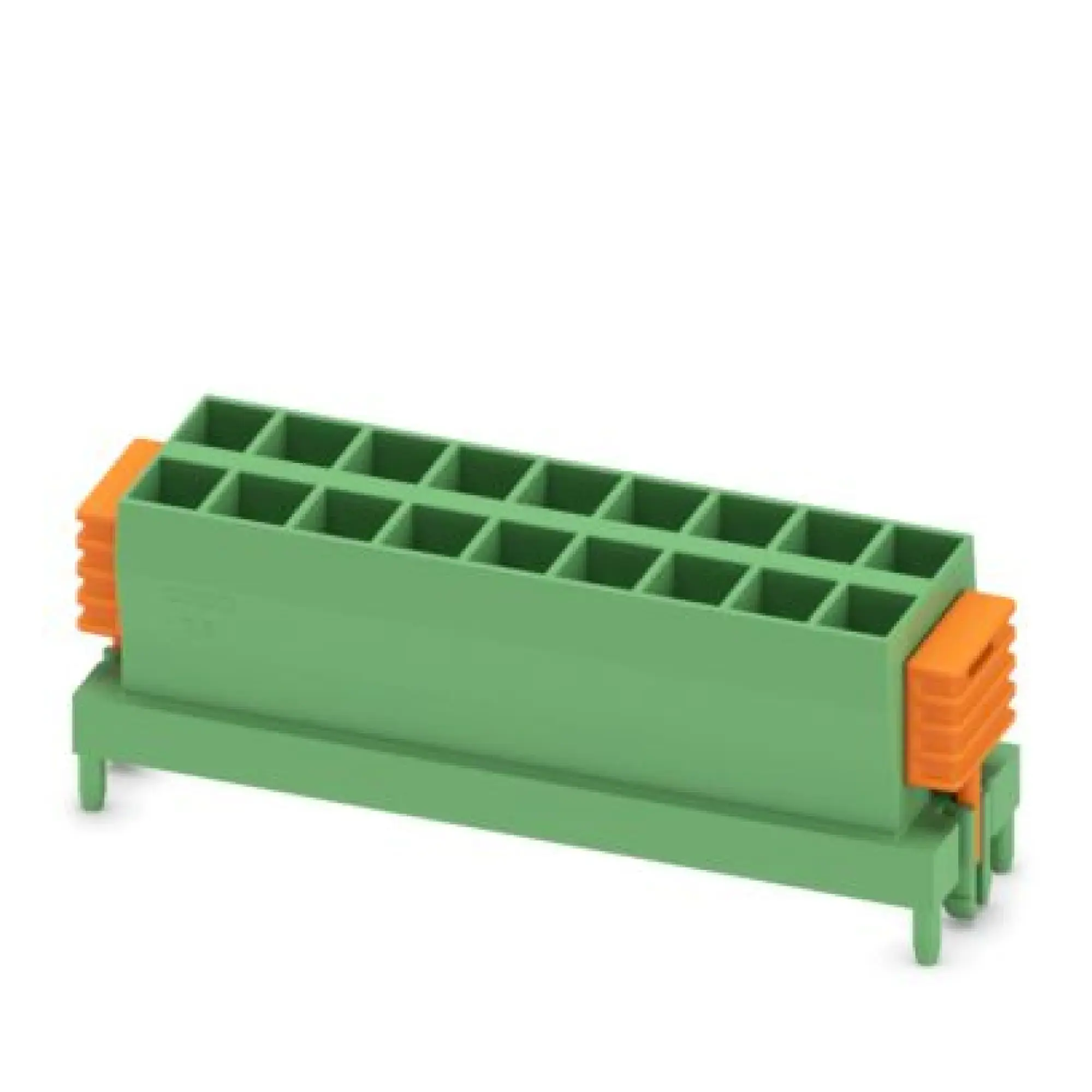 Phoenix Contact 1016280 Direct connector CDDC 2,5/ 9-PV-5,0 (img_001) Phoenix Contact 1016280 Direct connector CDDC 2,5/ 9-PV-5,0 (img_001)