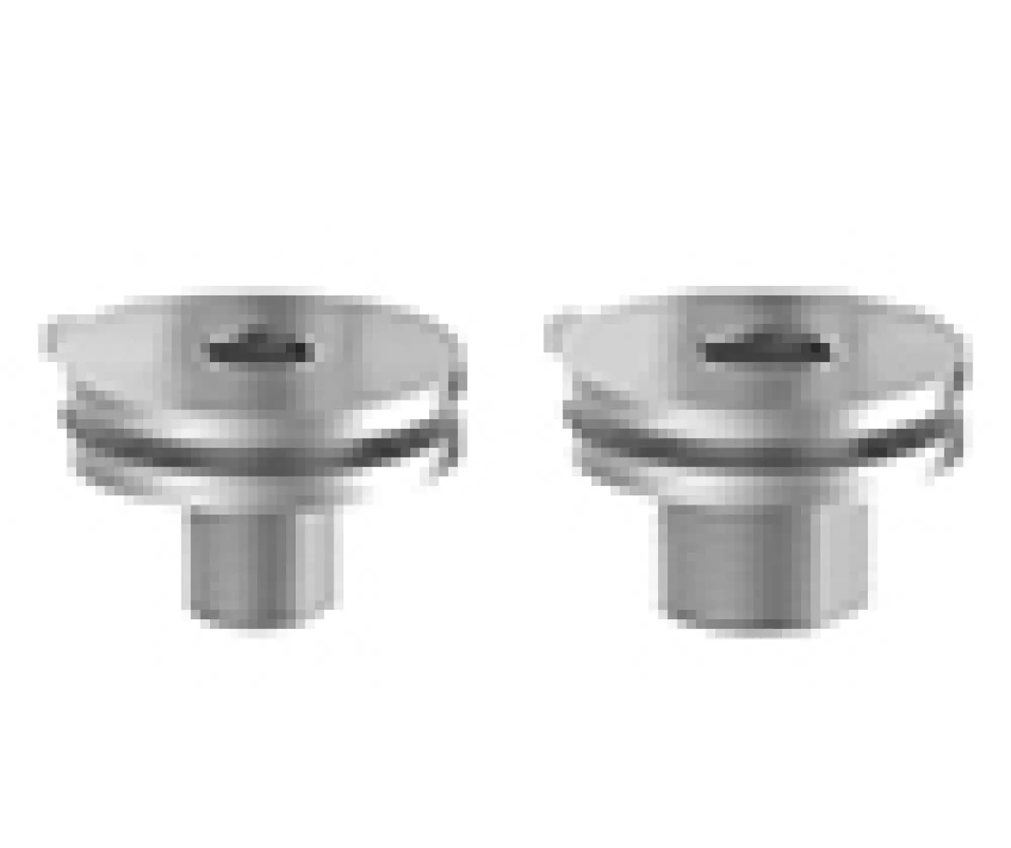 Performance iN Lighting 310663 Anschluss M13 aus Aluminium ohne Schelle für Adapter 310663 (img_001) Performance iN Lighting 310663 Anschluss M13 aus Aluminium ohne Schelle für Adapter 310663 (img_001)