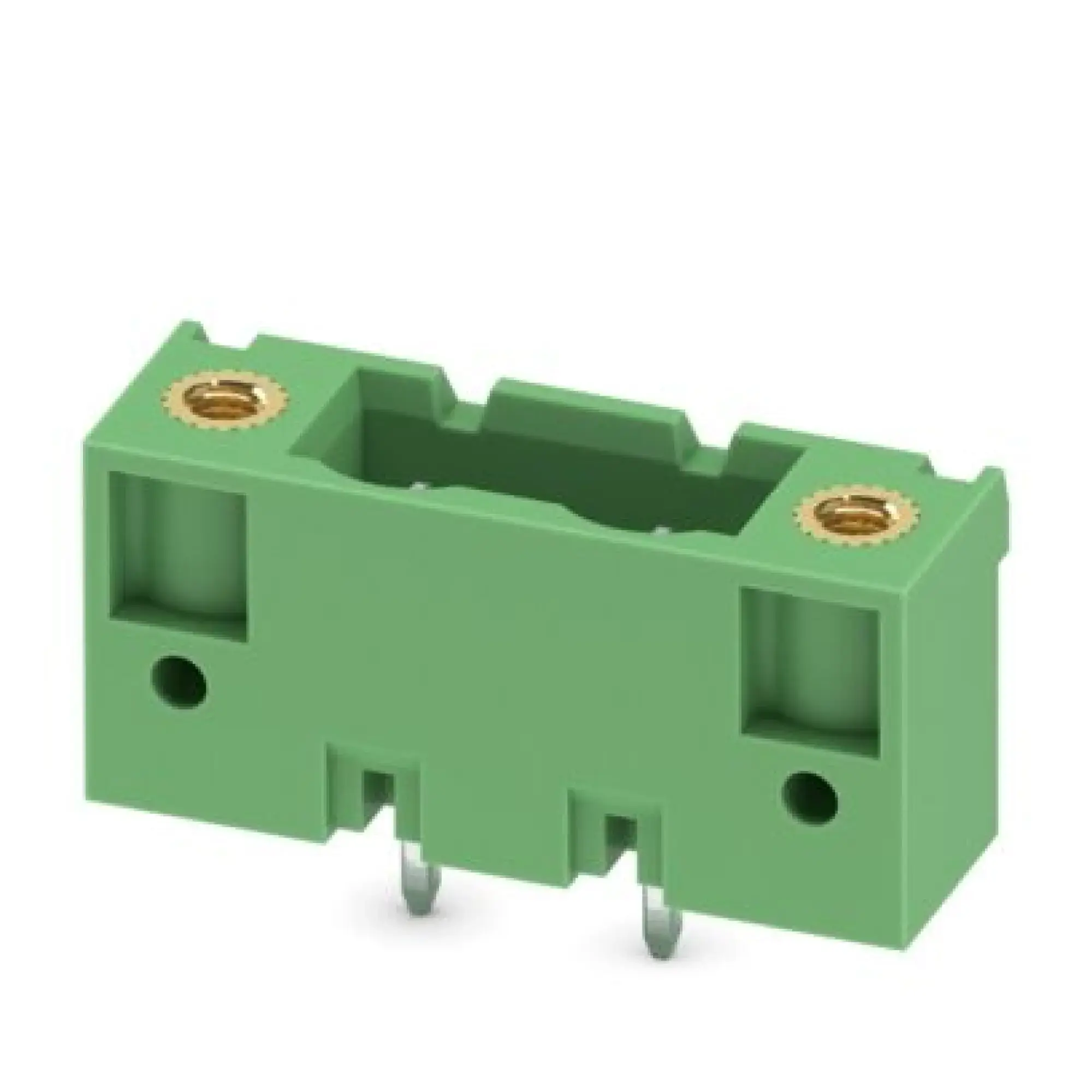 Phoenix Contact 1829154 PCB header GMSTBV 2,5/ 2-GF-7,62 (img_001)