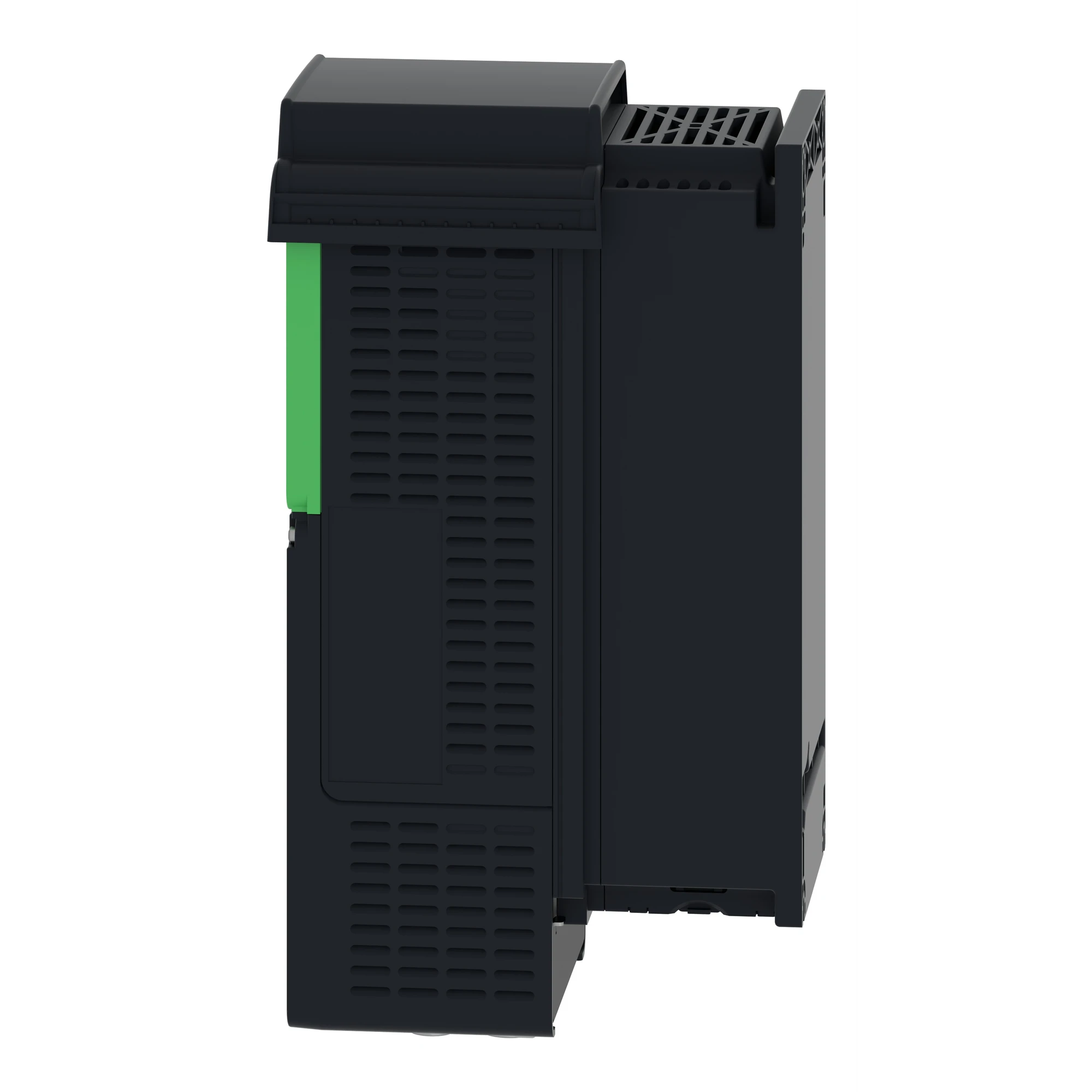 Schneider Electric ATV630U75N4 Frequency Inverter ATV630, 7.5 kW/10 HP, 380-480V, IP21/UL Type 1 (img_005) Schneider Electric ATV630U75N4 Frequency Inverter ATV630, 7.5 kW/10 HP, 380-480V, IP21/UL Type 1 (img_005)