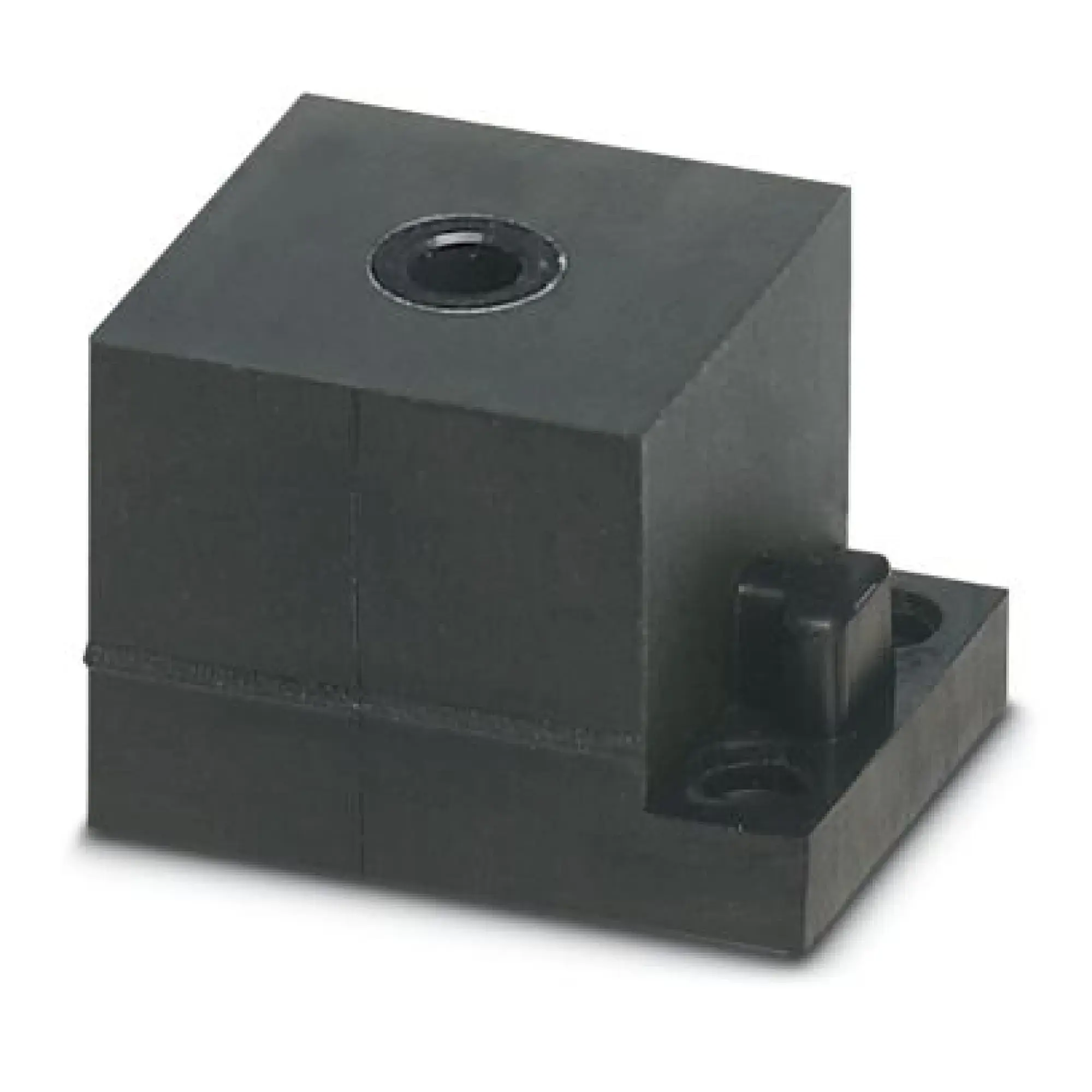 Phoenix Contact 0801632 Cable sleeve CES-SRG-BK-4 (img_001)