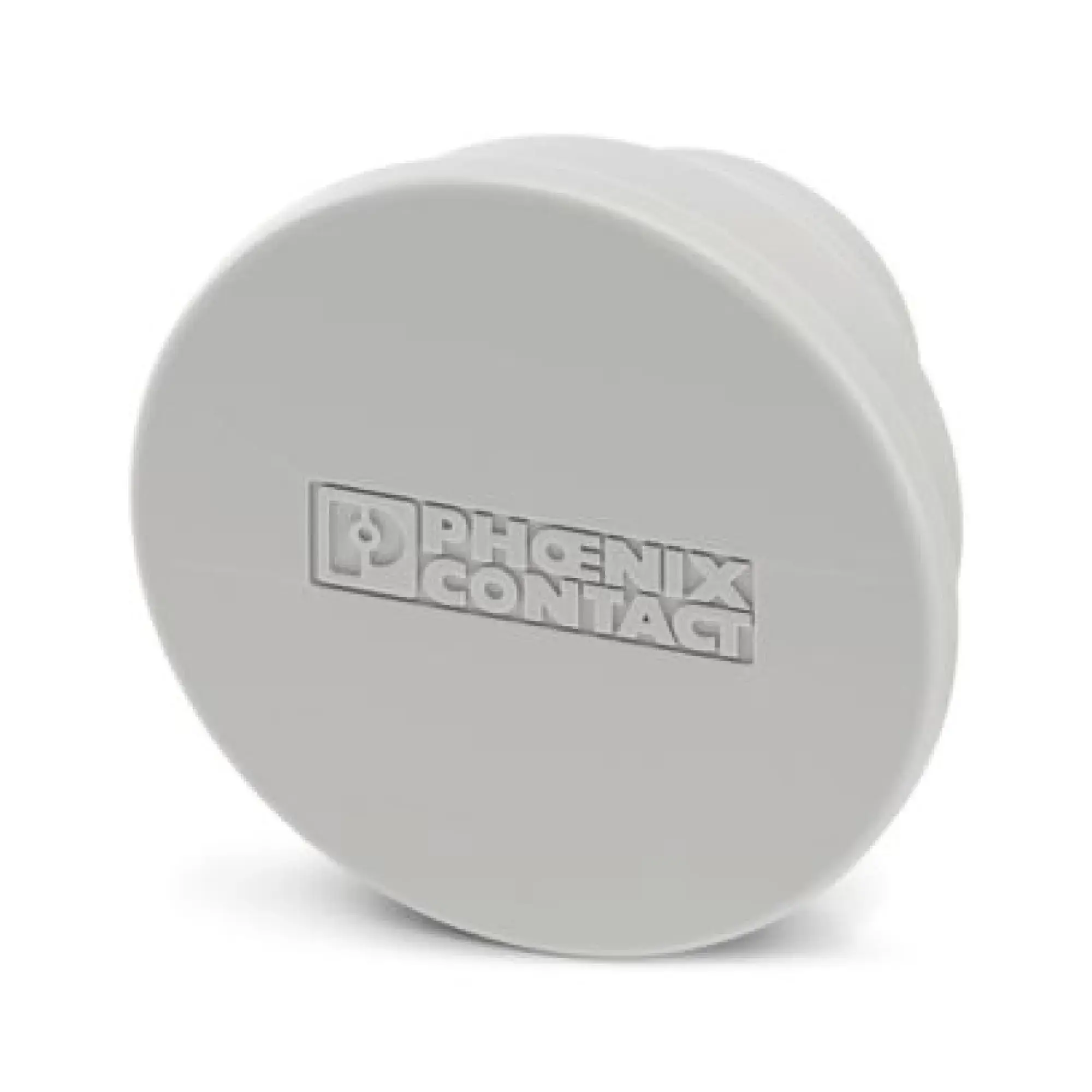 Phoenix Contact 1211119 Dust protection cover ES-FT-BPC 35 PROTECTION CAP (img_001)