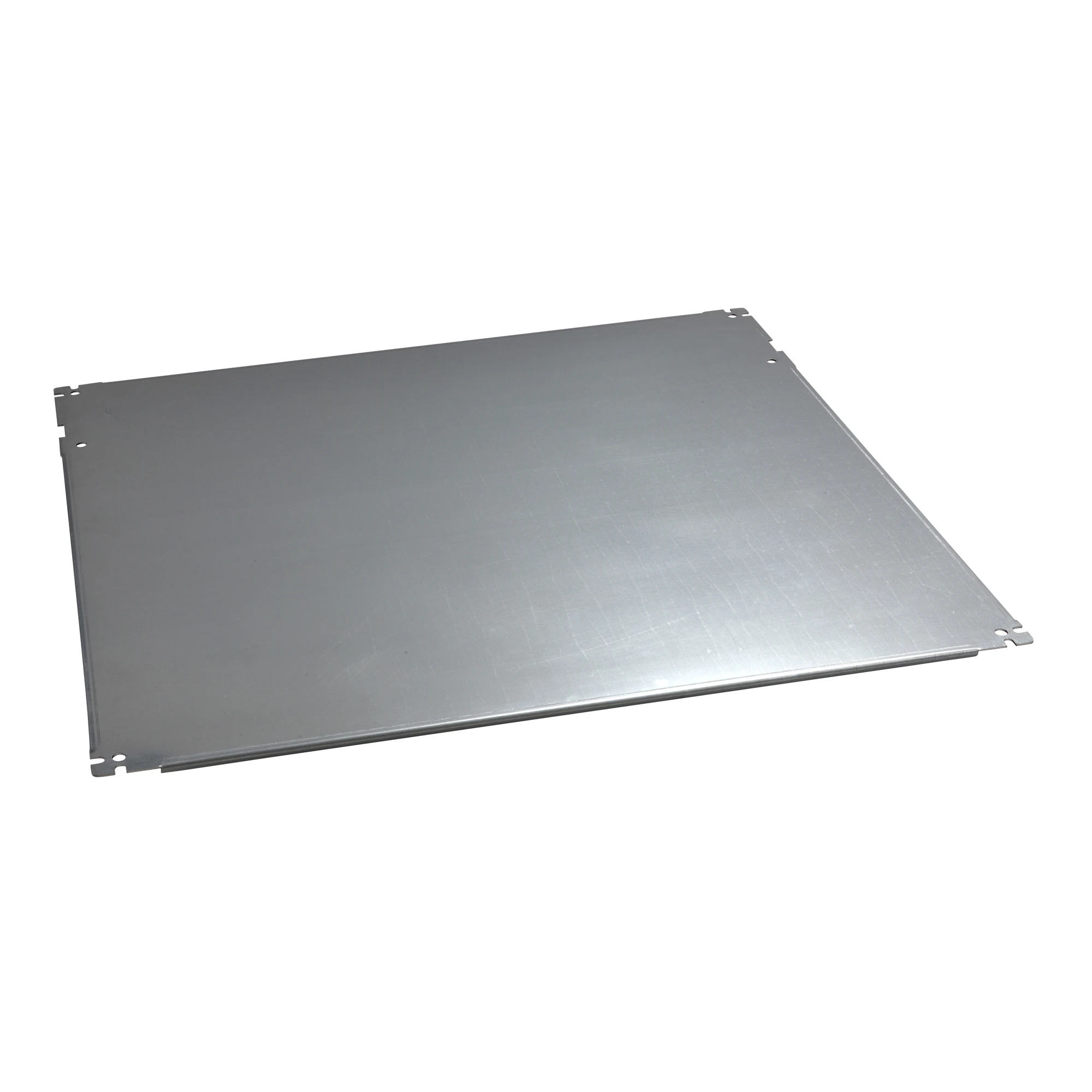 Schneider Electric NSYPMP8560 Simple mounting plate for control panel W600mm, H847xB500mm (img_001)