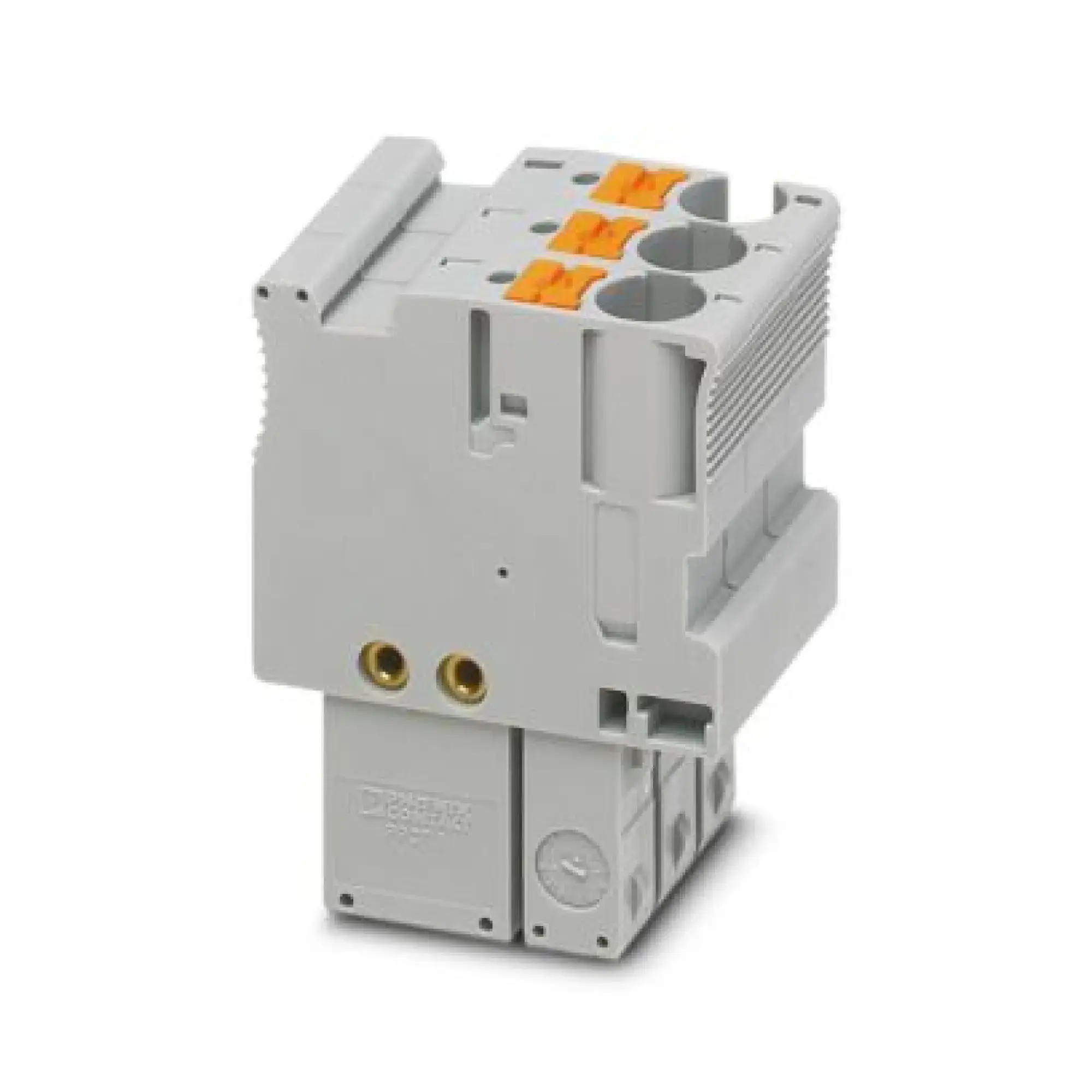 Phoenix Contact 3212305 Plug PPCT 6/3 (img_001)