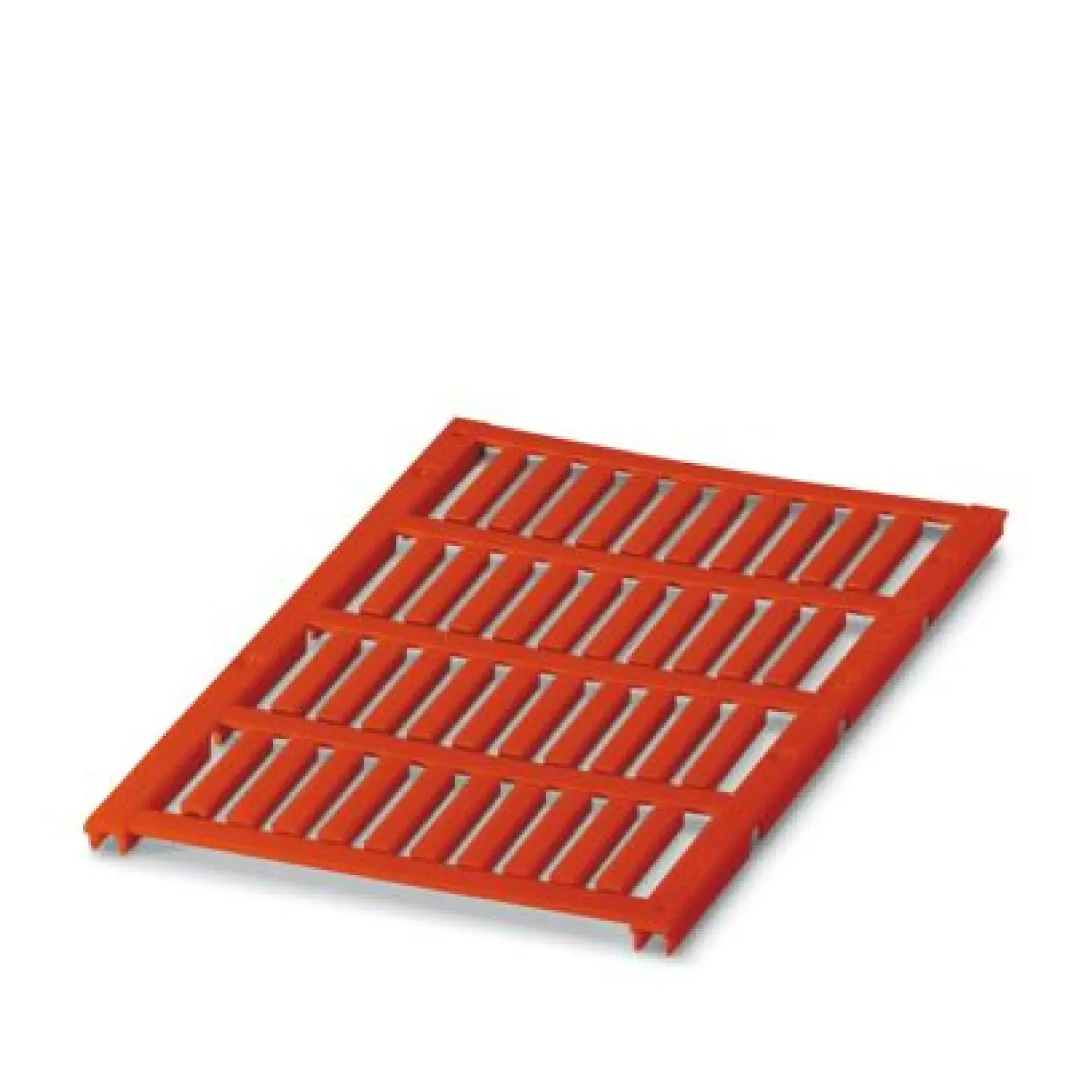 Phoenix Contact 0827528 Conductor marker UC-WMCO 1,6 (21X3) RD (img_001)