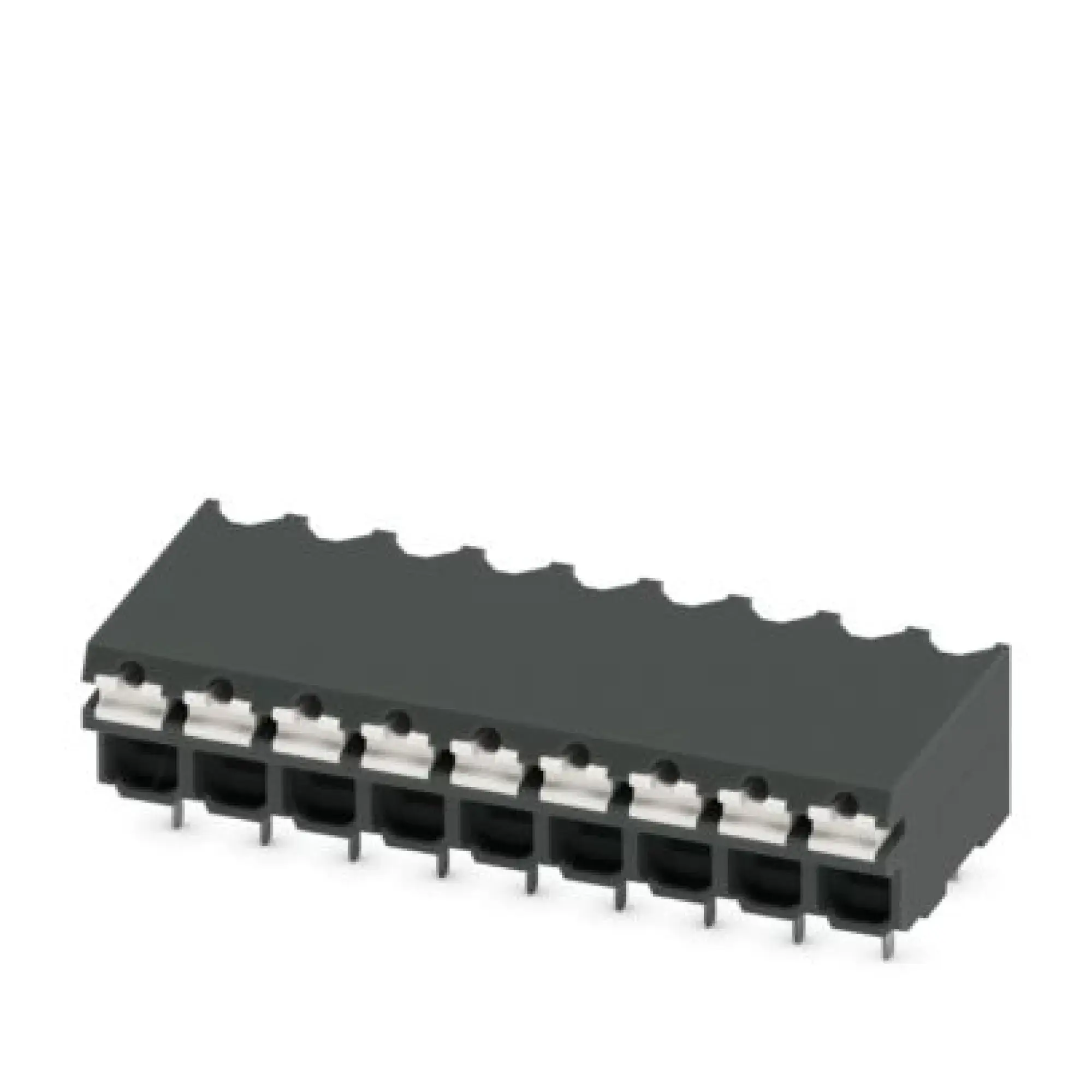 Phoenix Contact 1822930 PCB terminal block SPT-THR 1,5/ 9-H-3,81 P26 (img_001)