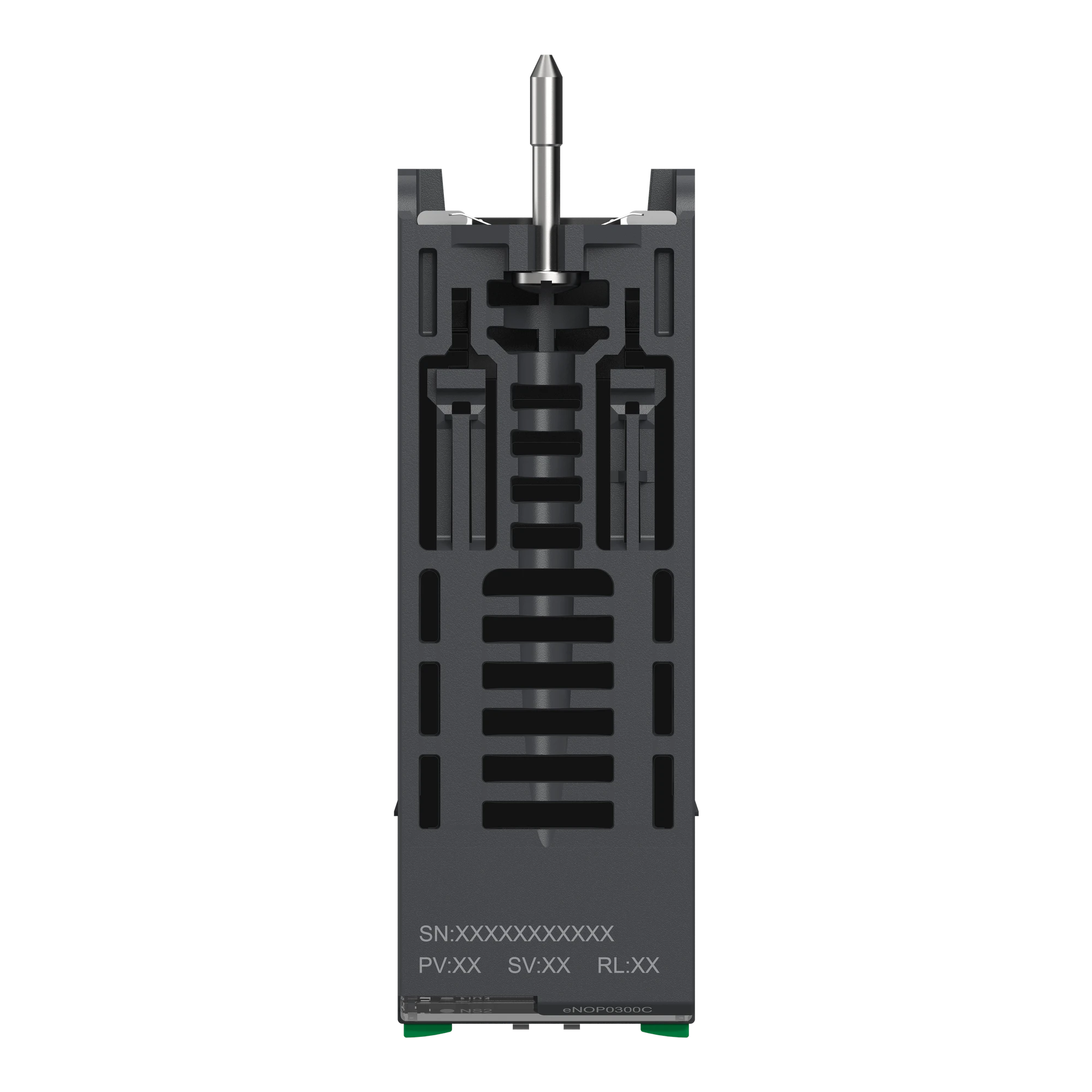 Schneider Electric BMENOP0300C Modicon M580 Communication Module, IEC 61850, Conformal Coating (img_006) Schneider Electric BMENOP0300C Modicon M580 Communication Module, IEC 61850, Conformal Coating (img_006)