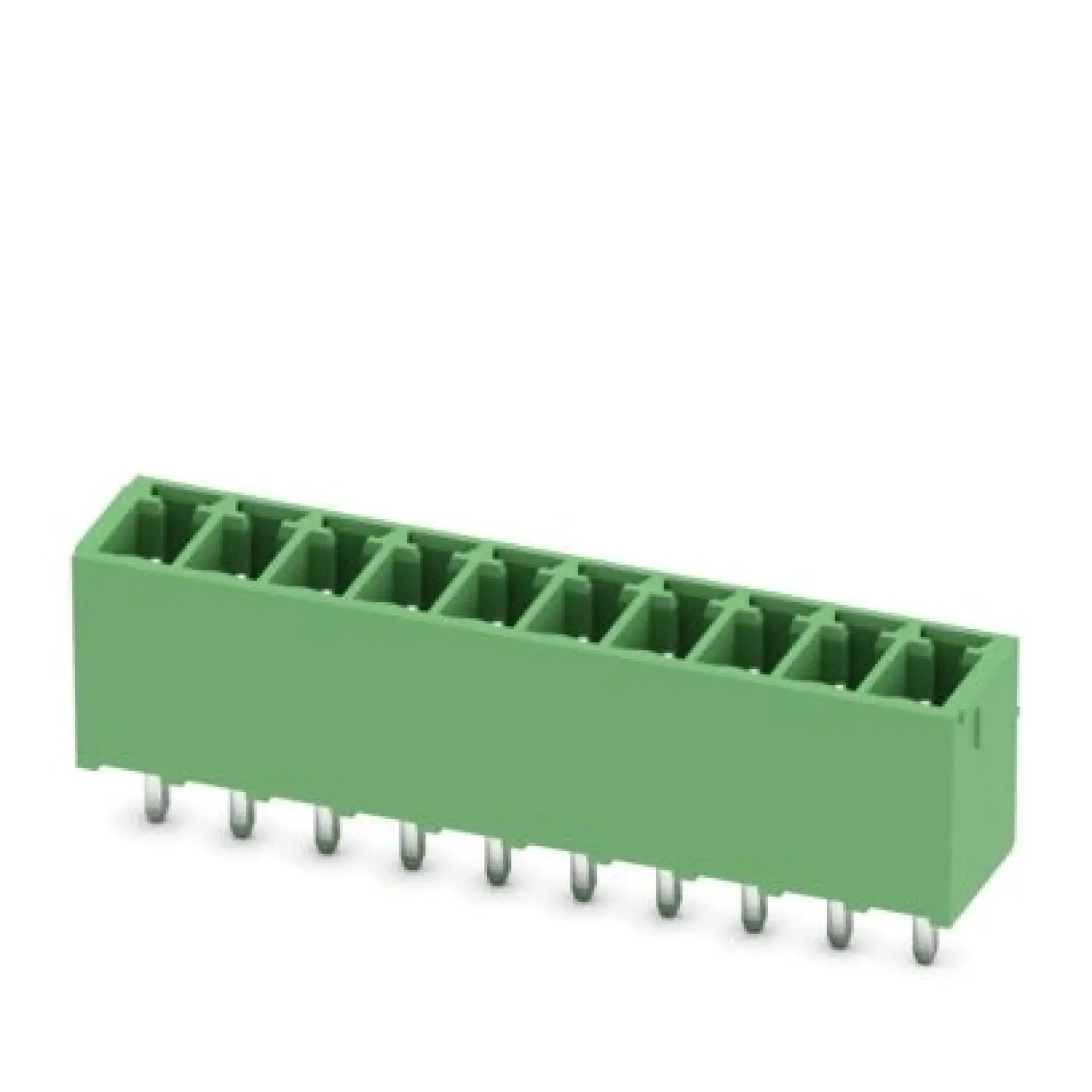 Phoenix Contact 1843680 PCB header MCV 1,5/10-G-3,5 (img_001) Phoenix Contact 1843680 PCB header MCV 1,5/10-G-3,5 (img_001)