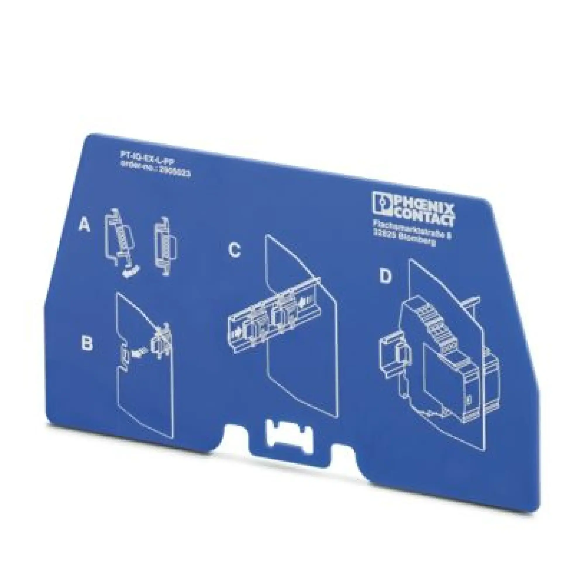 Phoenix Contact 2905023 Separating plate PT-IQ-EX-L-PP (img_001) Phoenix Contact 2905023 Separating plate PT-IQ-EX-L-PP (img_001)