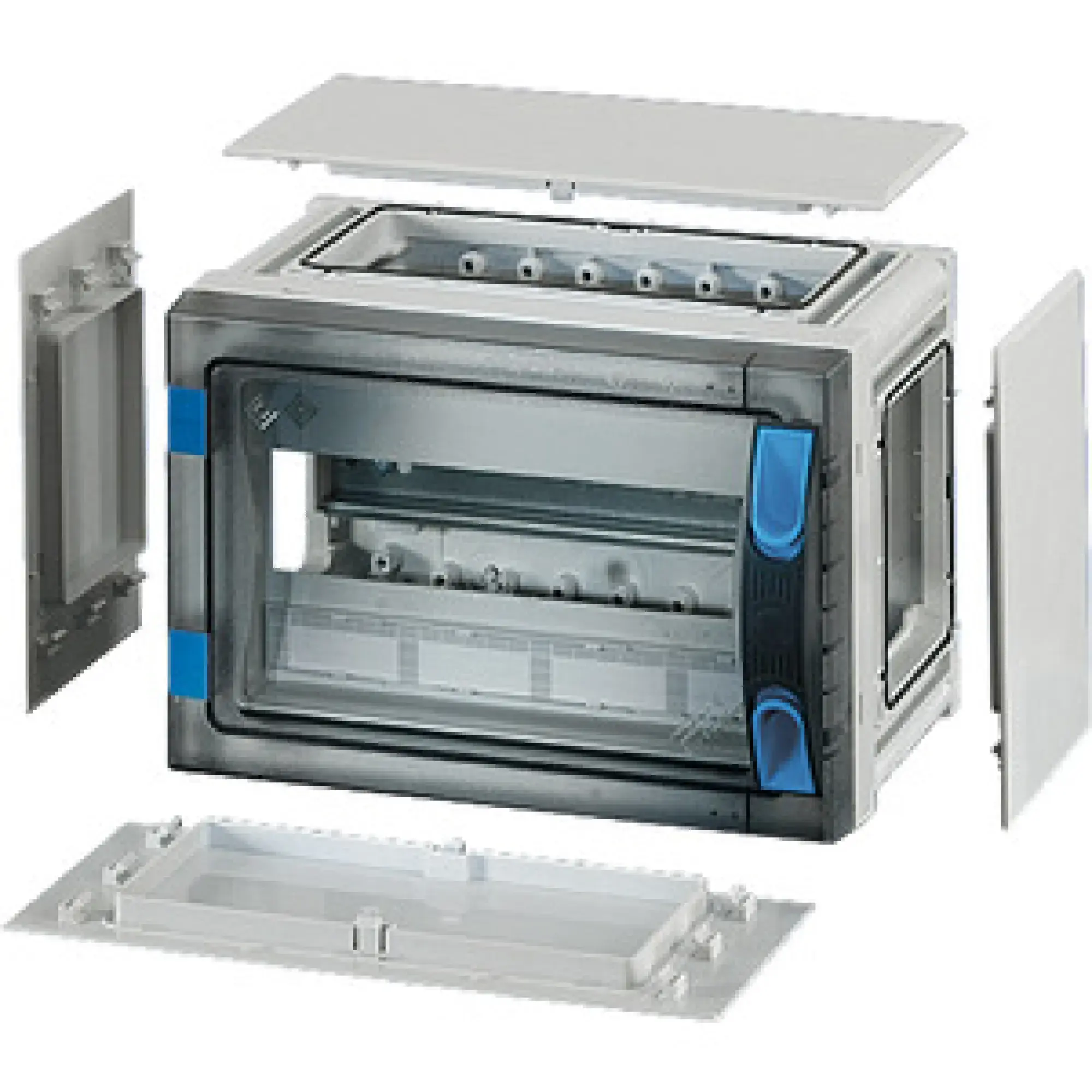 Hensel 68000157 ENYSTAR-Automatengehäuse 9 Teilungseinheiten FP 1108 (img_002) Hensel 68000157 ENYSTAR-Automatengehäuse 9 Teilungseinheiten FP 1108 (img_002)