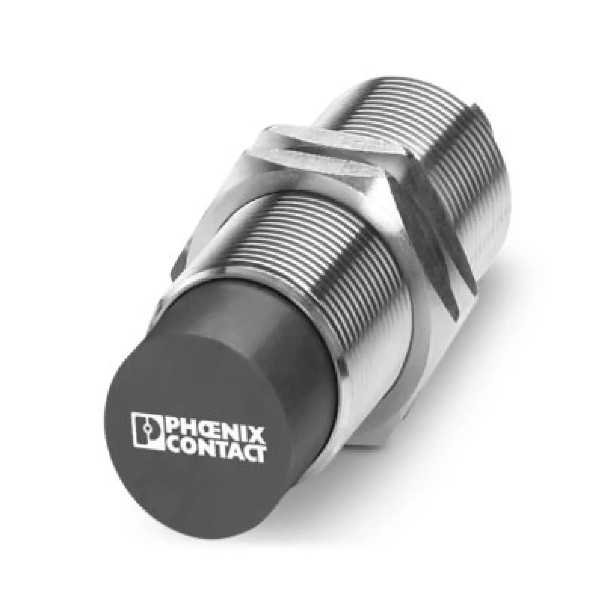 Phoenix Contact 1736165 Inductive coupler NF PD IOL R (img_001)