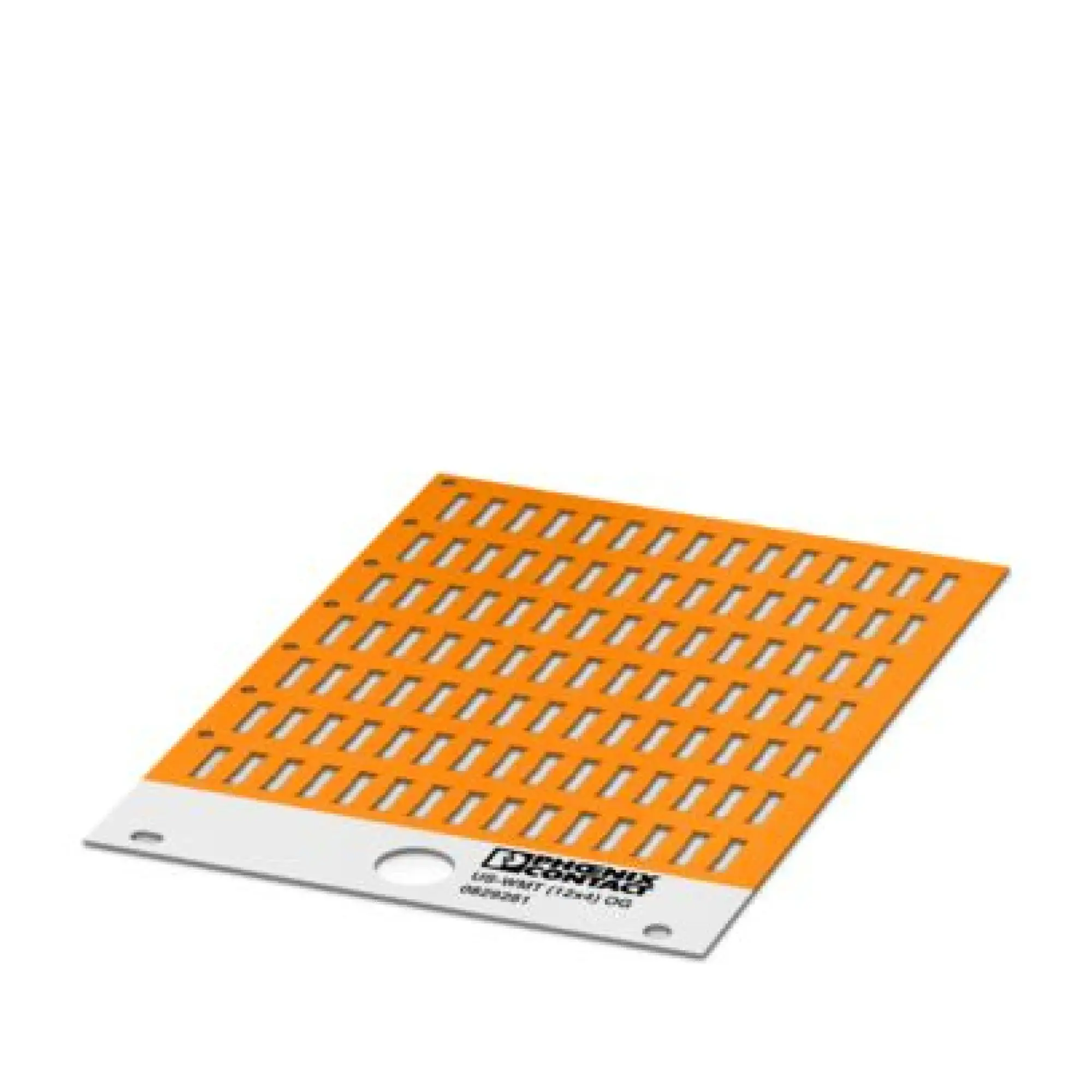 Phoenix Contact 0829966 Cable marker US-WMT (12X4) OG CUS (img_001)