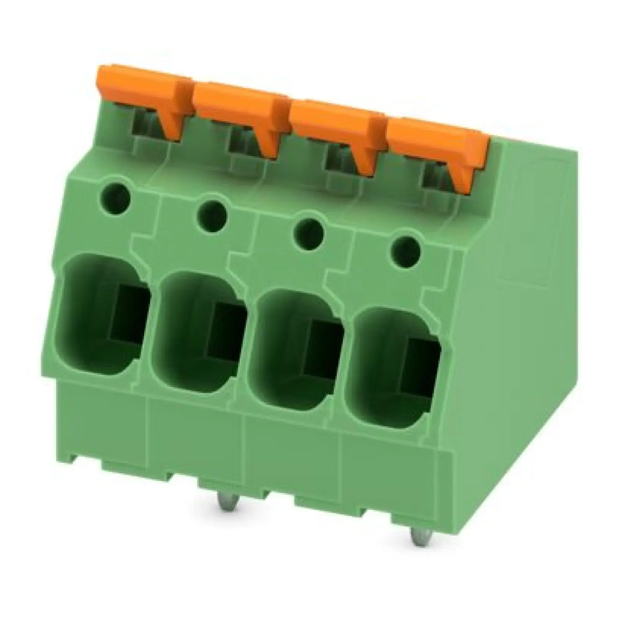 Phoenix Contact 1098177 PCB terminal block LPTA 6/ 4-7,5-ZB (img_001)