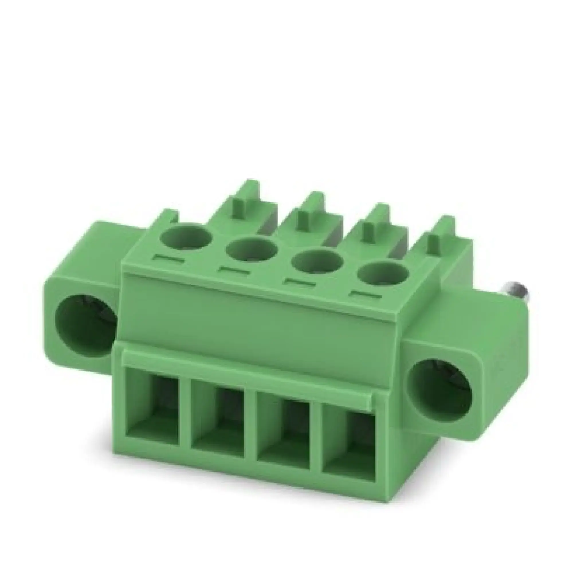 Phoenix Contact 1827729 PCB connector MC 1,5/ 4-STF-3,81 (img_001)