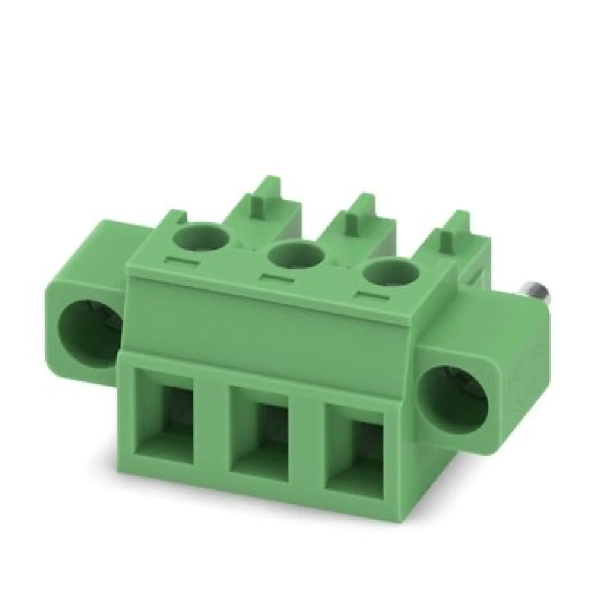 Phoenix Contact 1847369 PCB connector MC 1,5/ 3-STF-5,08 (img_001)