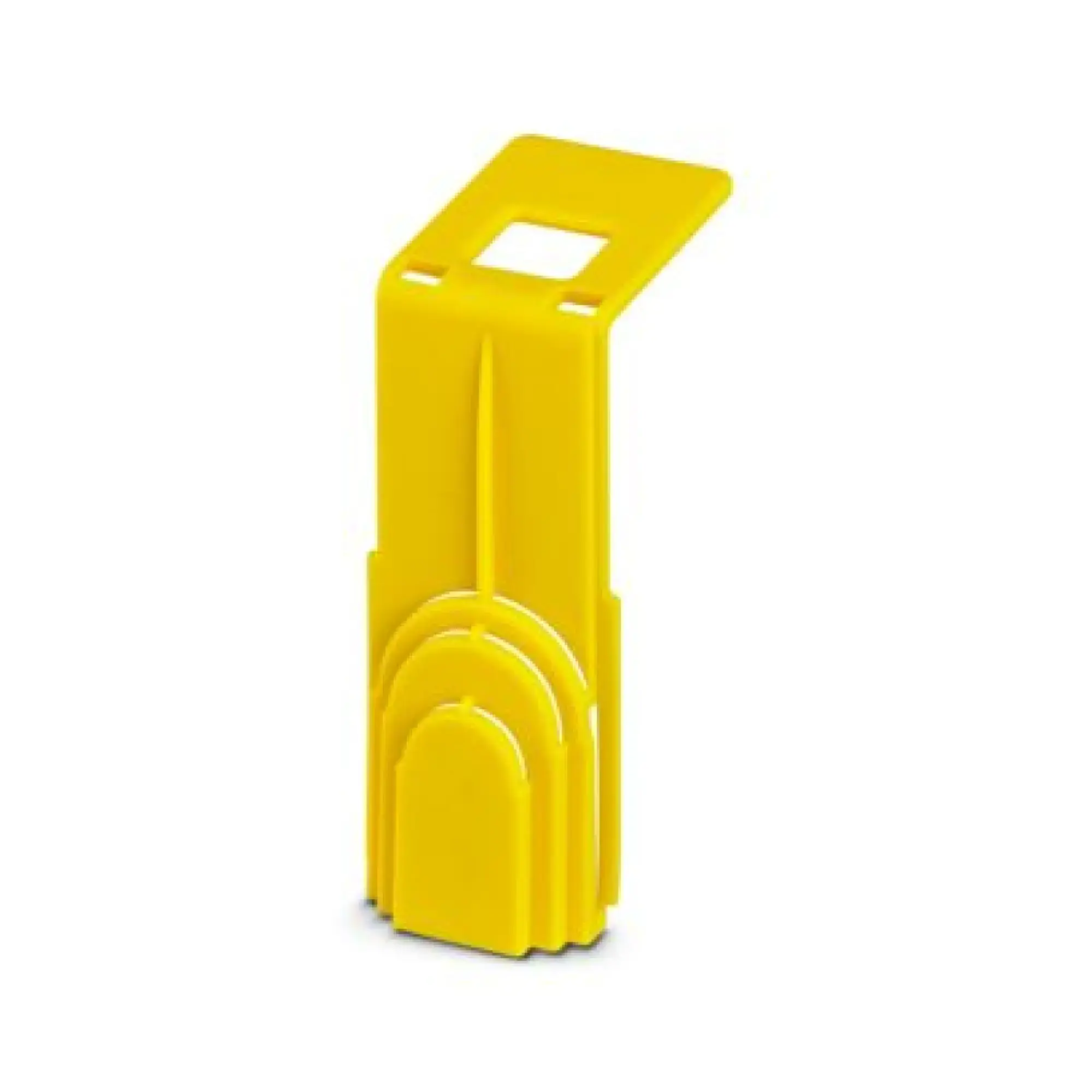 Phoenix Contact 1086474 Cover plate CEC UBAL 150 (img_001)