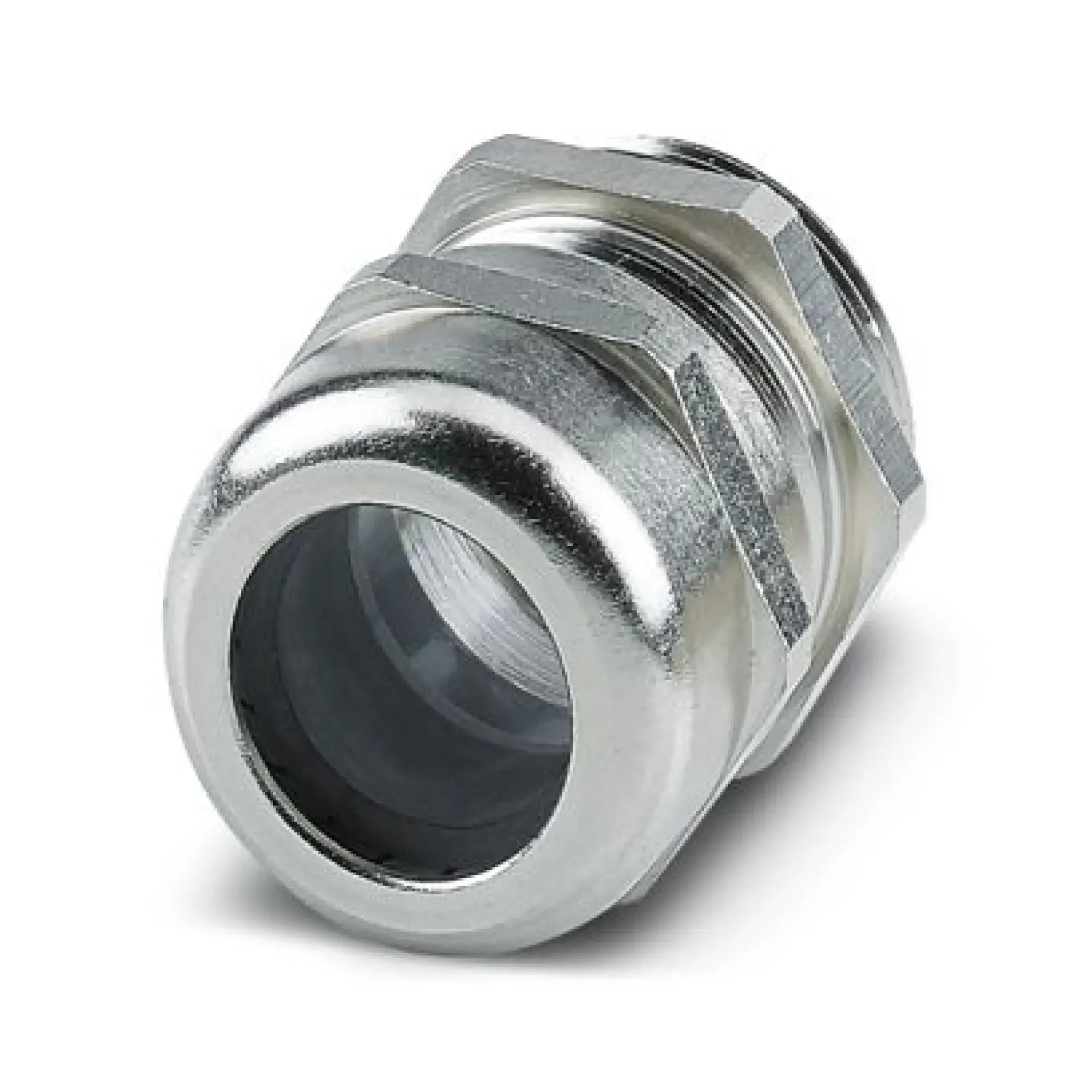Phoenix Contact 1424528 Cable gland G-INS-M32-S68N-NNES-S (img_001)