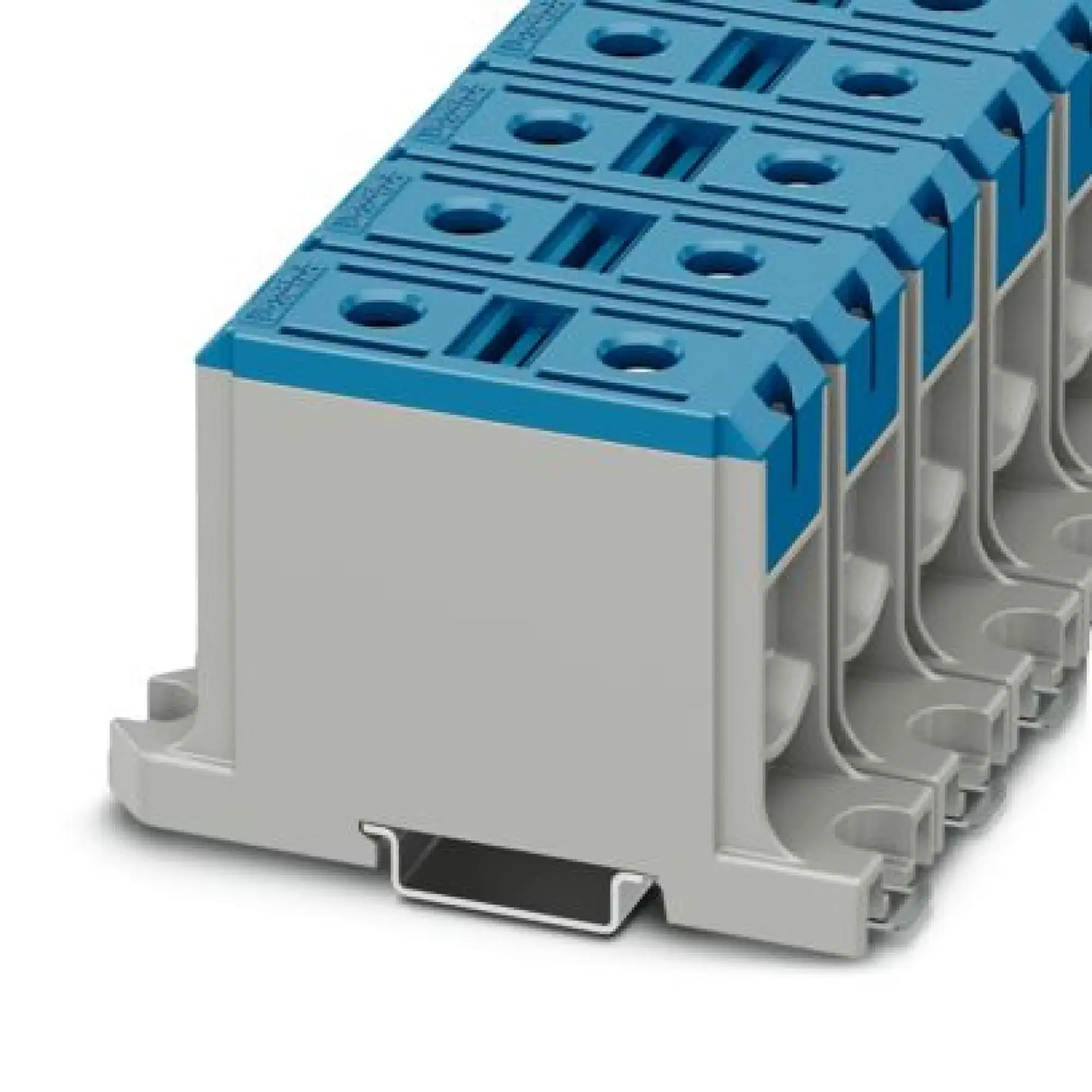 Phoenix Contact 1086476 High-current terminal block UBAL 95 BU (img_001)