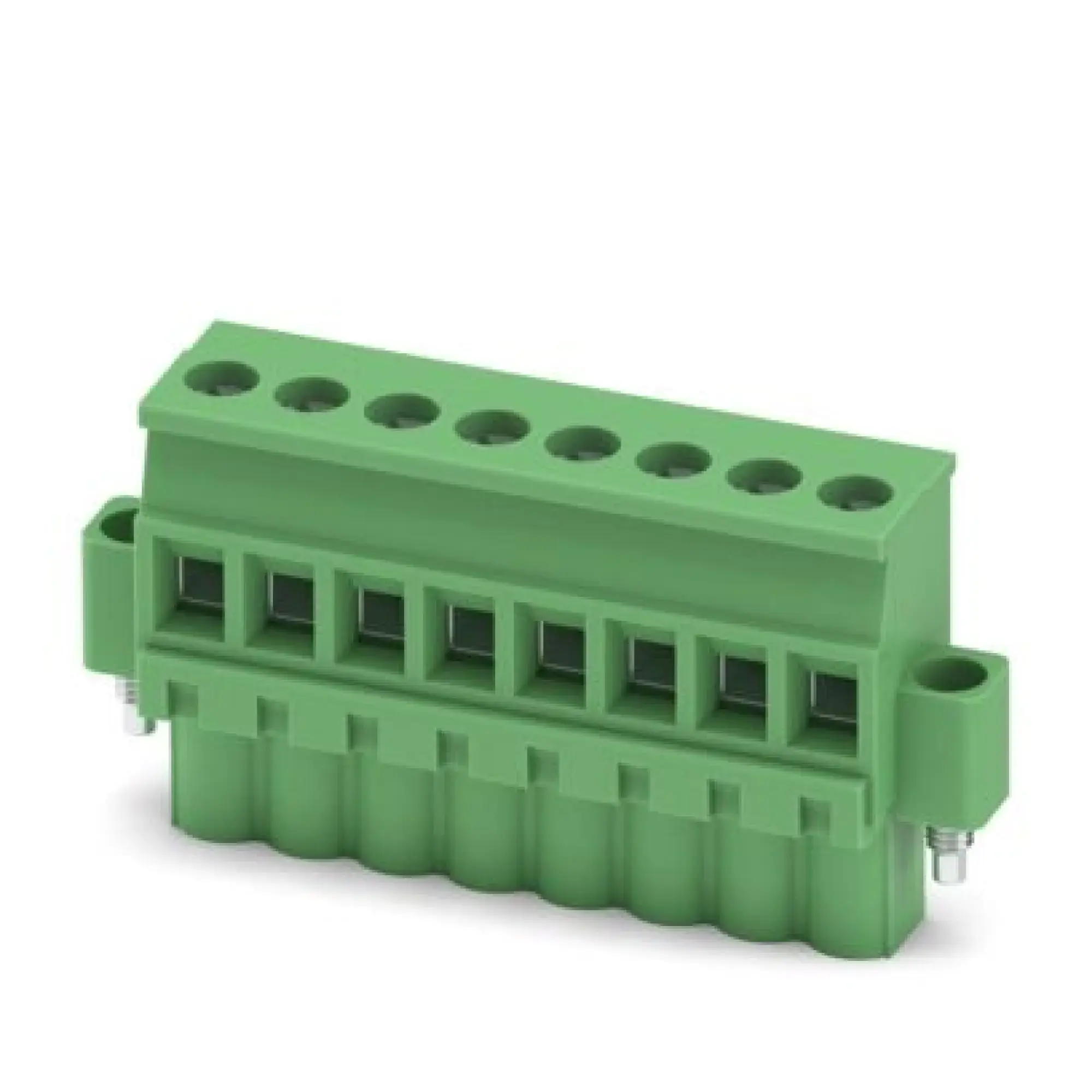 Phoenix Contact 1835342 PCB connector MVSTBW 2,5/ 8-STF (img_001)