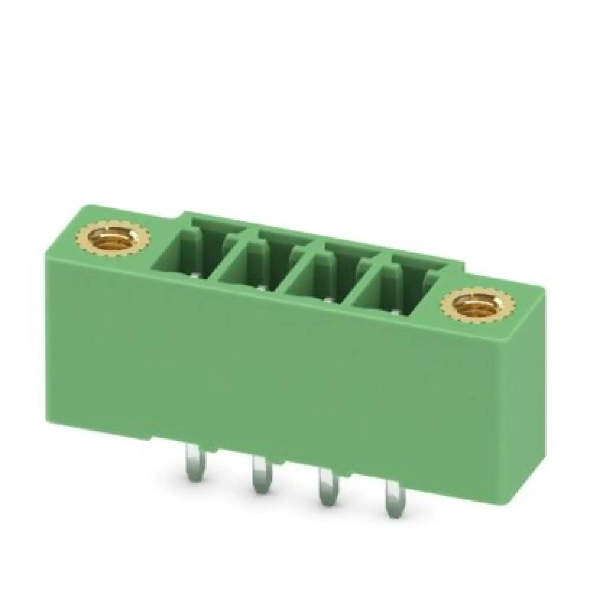 Phoenix Contact 1843240 PCB header MCV 1,5/ 4-GF-3,5 (img_001)