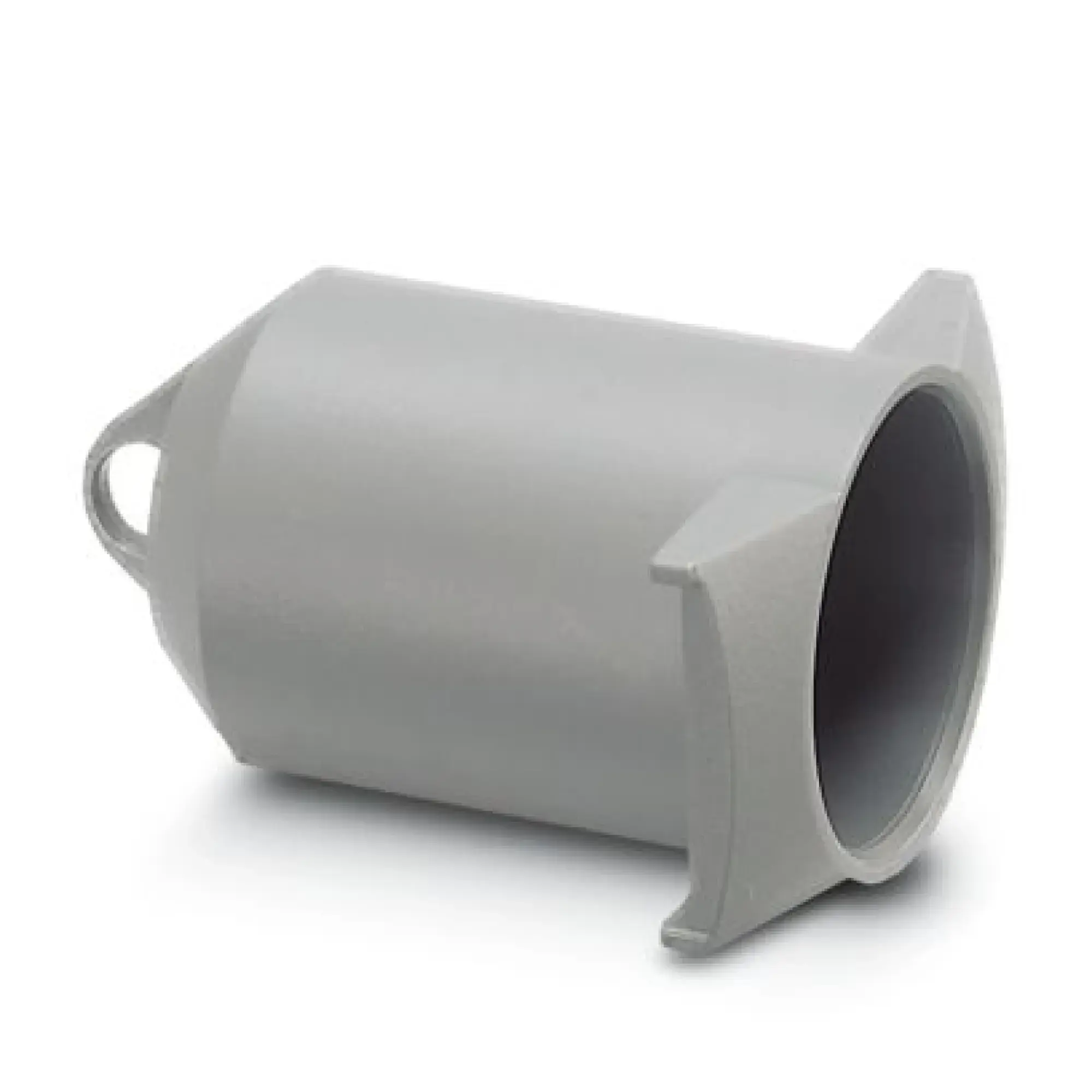 Phoenix Contact 1653757 Protective cover VS-SCRJ-PC (img_001) Phoenix Contact 1653757 Protective cover VS-SCRJ-PC (img_001)