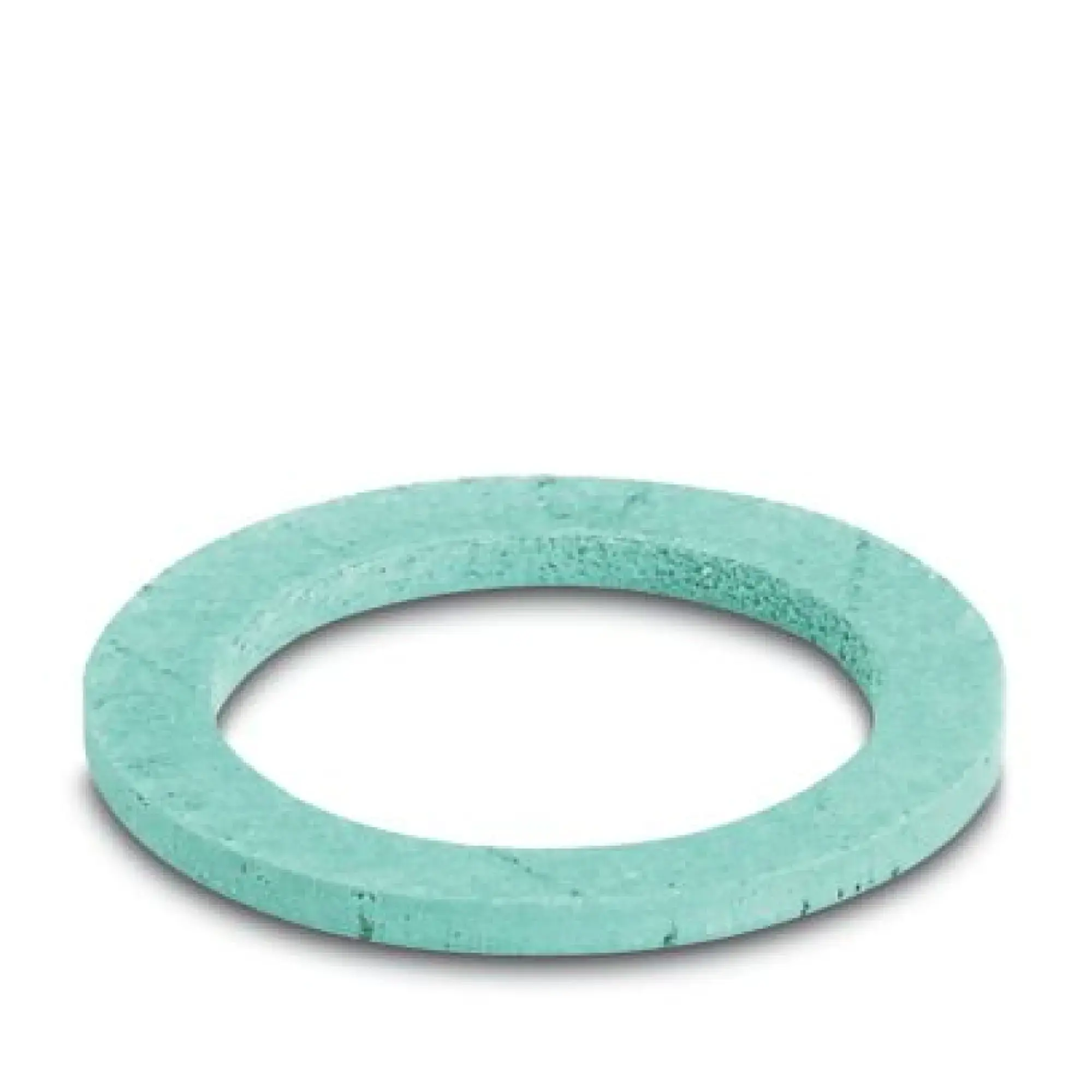 Phoenix Contact 3241176 Flat gasket WP-FS HF IP68 M20 (img_001)