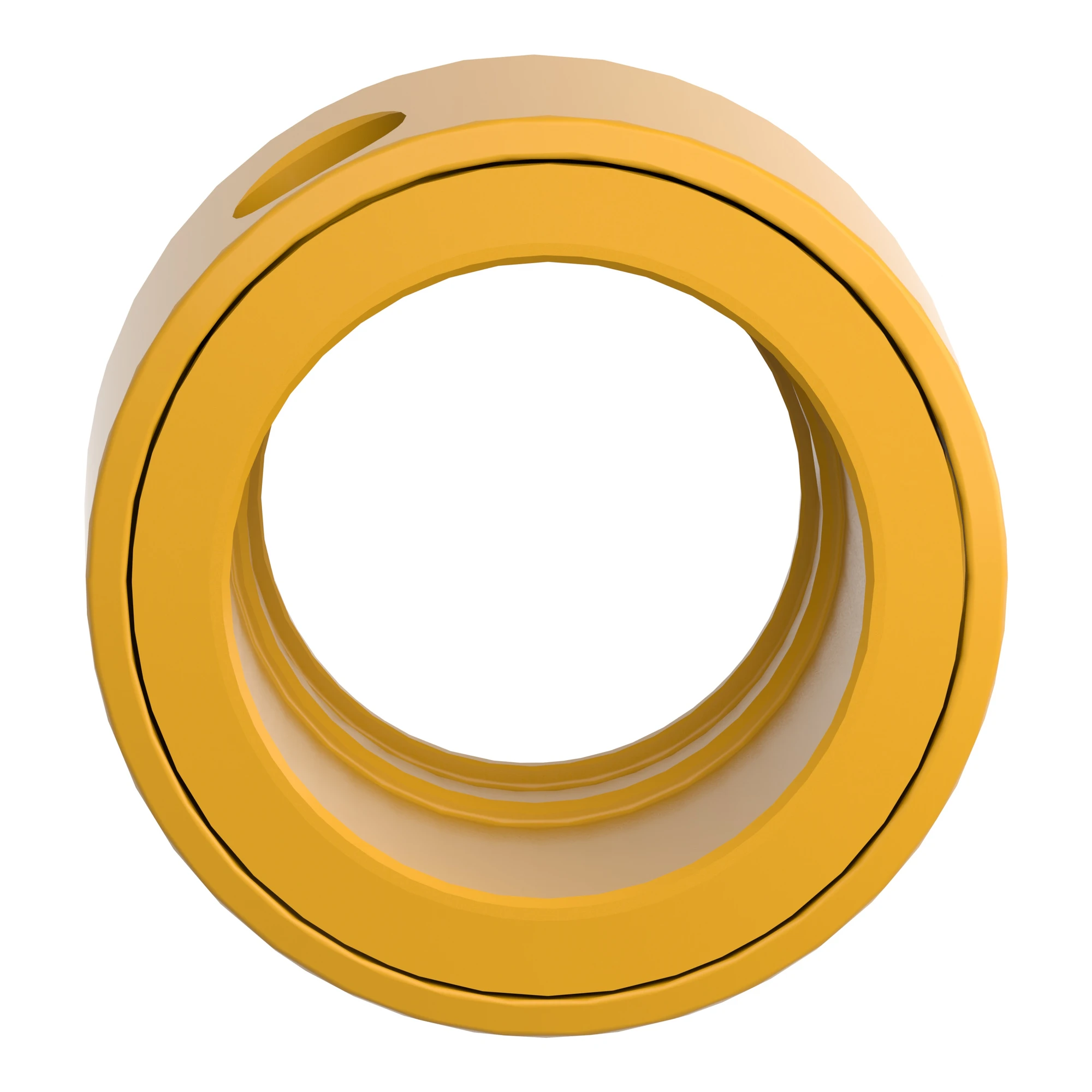 Schneider Electric ZBZ3605 Telescopic Protective Collar, for Emergency Stop Push Button, Ø 22 (img_003) Schneider Electric ZBZ3605 Telescopic Protective Collar, for Emergency Stop Push Button, Ø 22 (img_003)