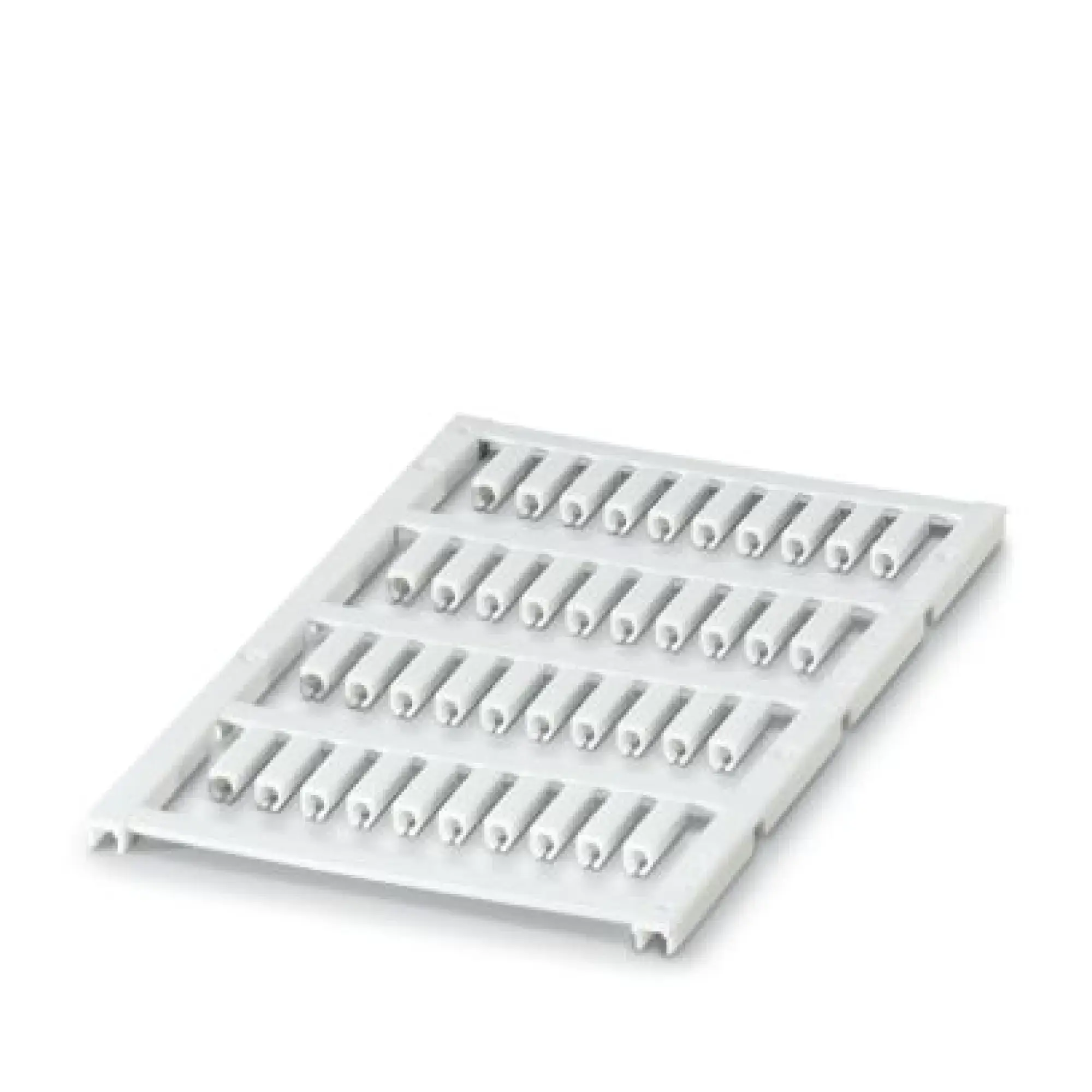Phoenix Contact 0827148 Conductor marker UC-WMCO 2,9 (12X3,5) (img_001)