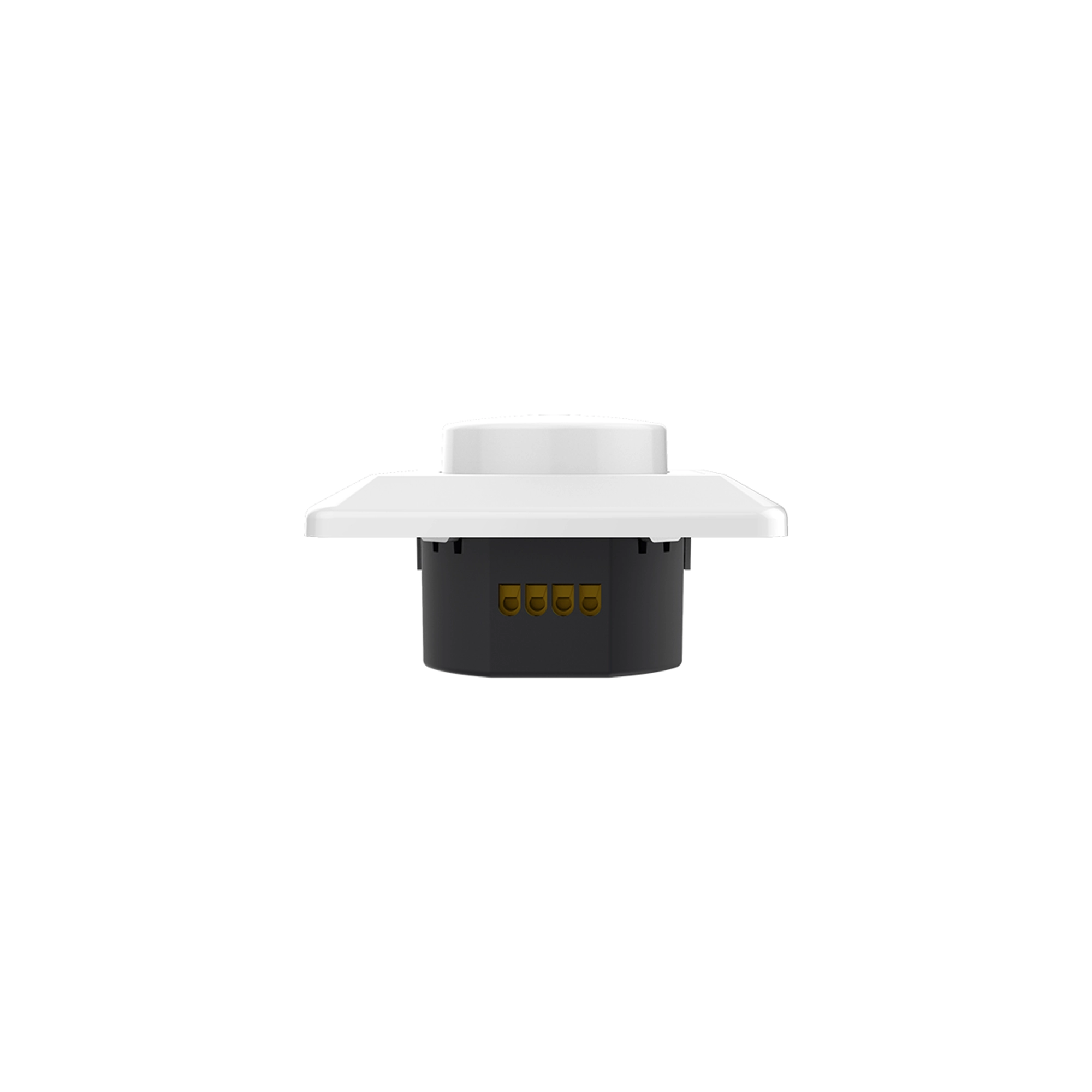 WSU Lights LED Dimmer Section 2-400W WSU Lights LED Dimmer Section 2-400W