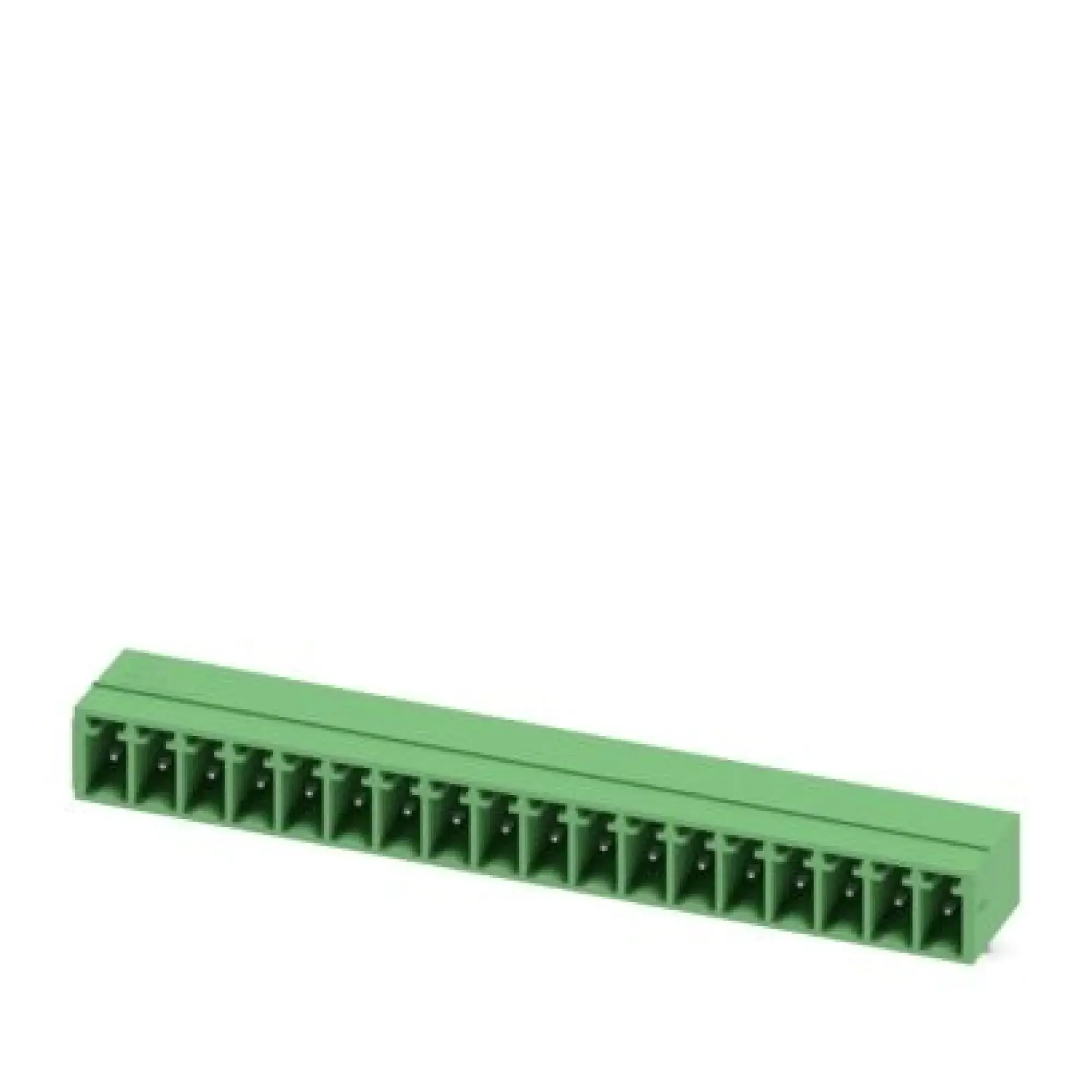 Phoenix Contact 1844375 PCB header MC 1,5/18-G-3,5 (img_001)