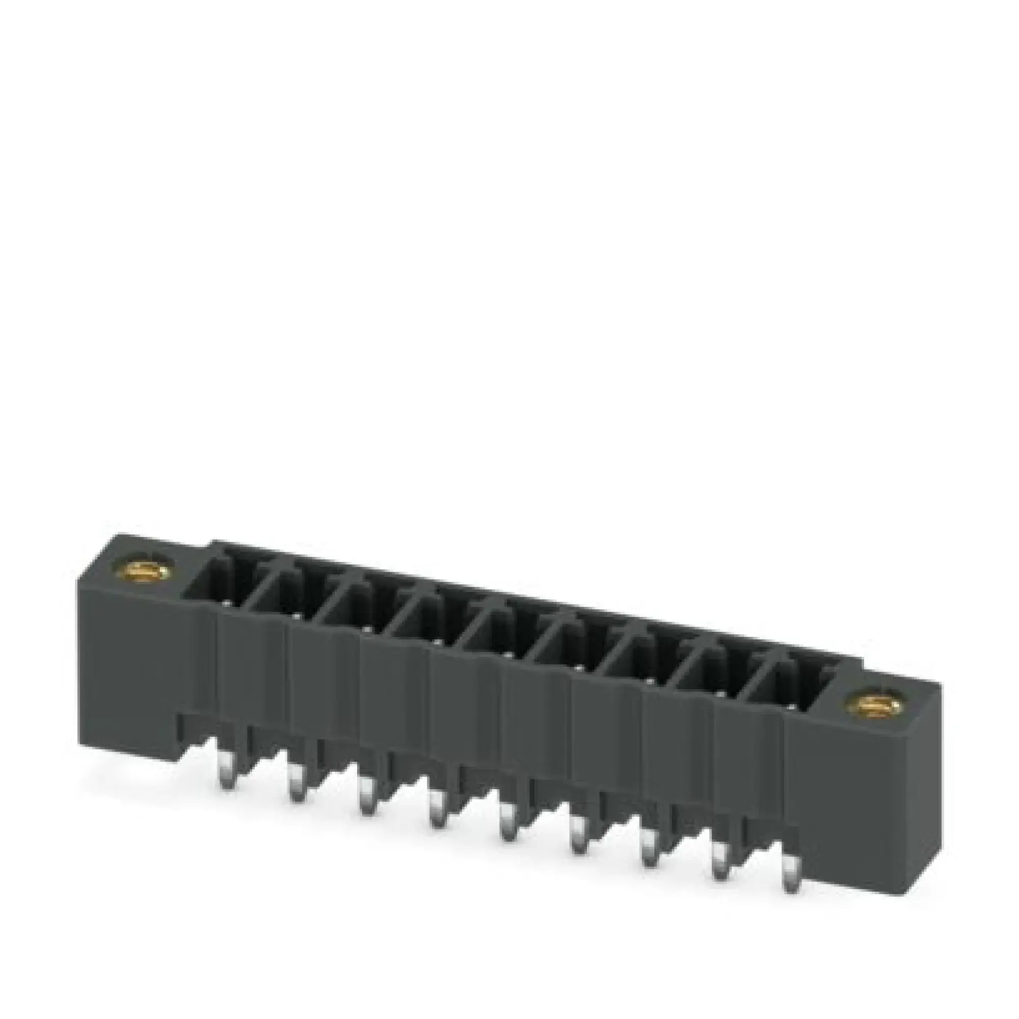 Phoenix Contact 1713415 PCB header MCV 1,5/ 9-GF-3,81 P26 THRR72 (img_001)