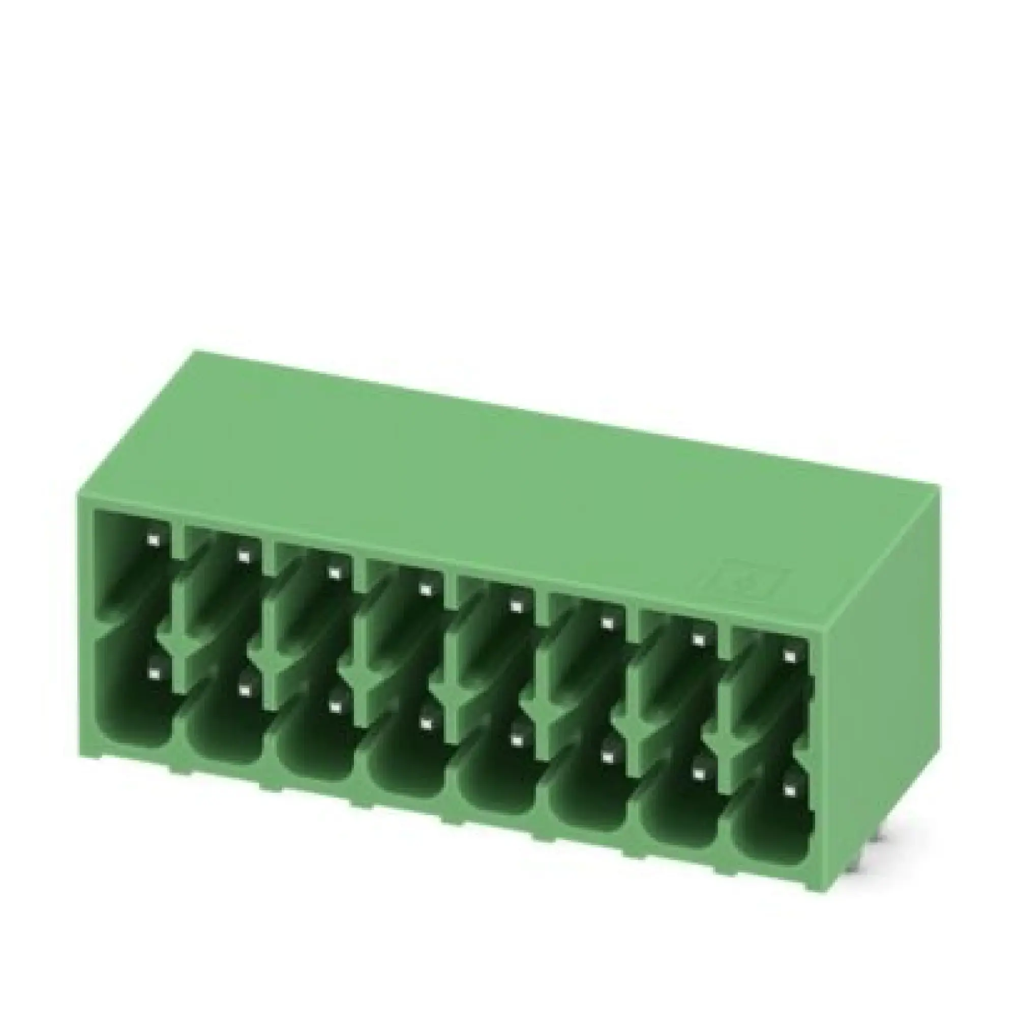 Phoenix Contact 1053815 PCB header DMC 1,5/ 8-G1-3,5 P35 (img_001) Phoenix Contact 1053815 PCB header DMC 1,5/ 8-G1-3,5 P35 (img_001)