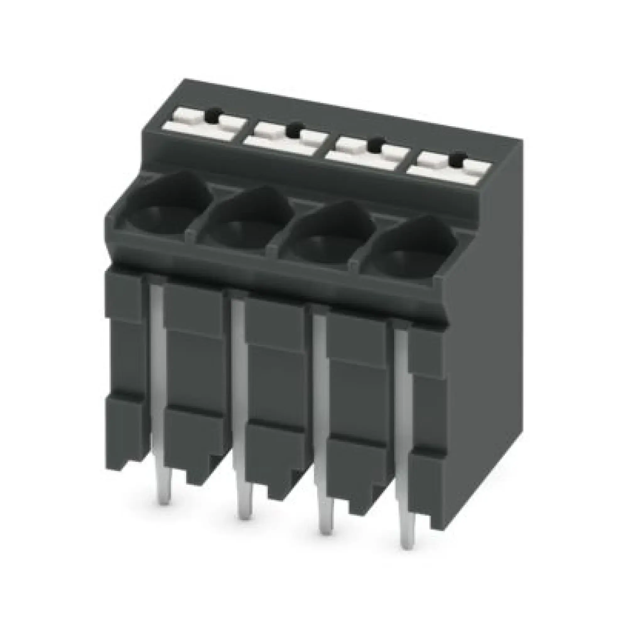 Phoenix Contact 1135348 PCB terminal block SPT-THR 2,5/ 4-V-5,0 P26 (img_001)