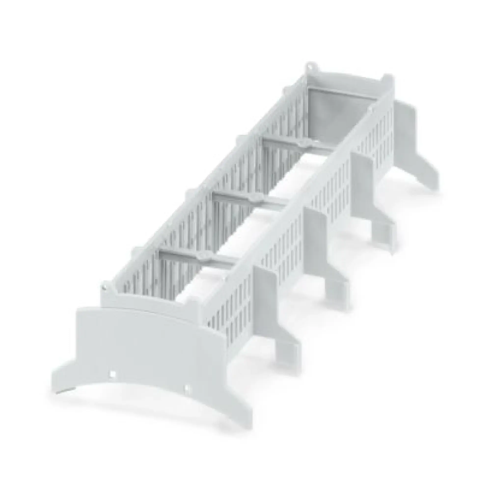 Phoenix Contact 1457587 Upper housing part BC 215,6 OT U22 KMGY (img_001)