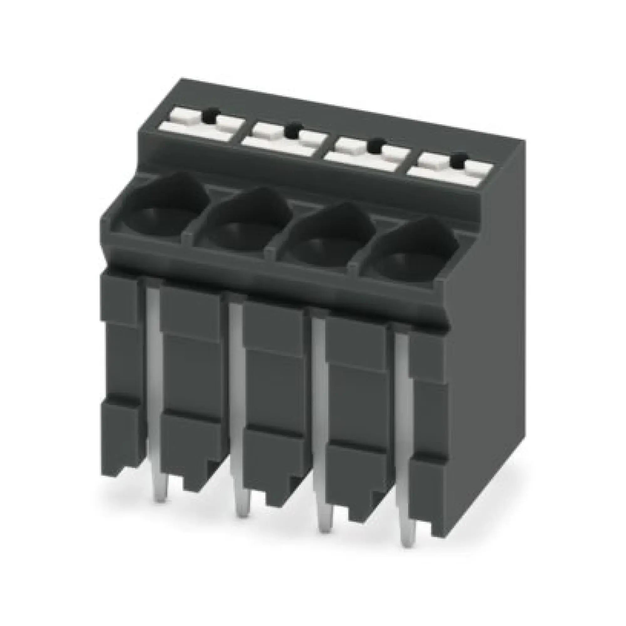 Phoenix Contact 1135335 PCB terminal block SPT-THR 2,5/ 4-V-5,0 P20 R44 (img_001)