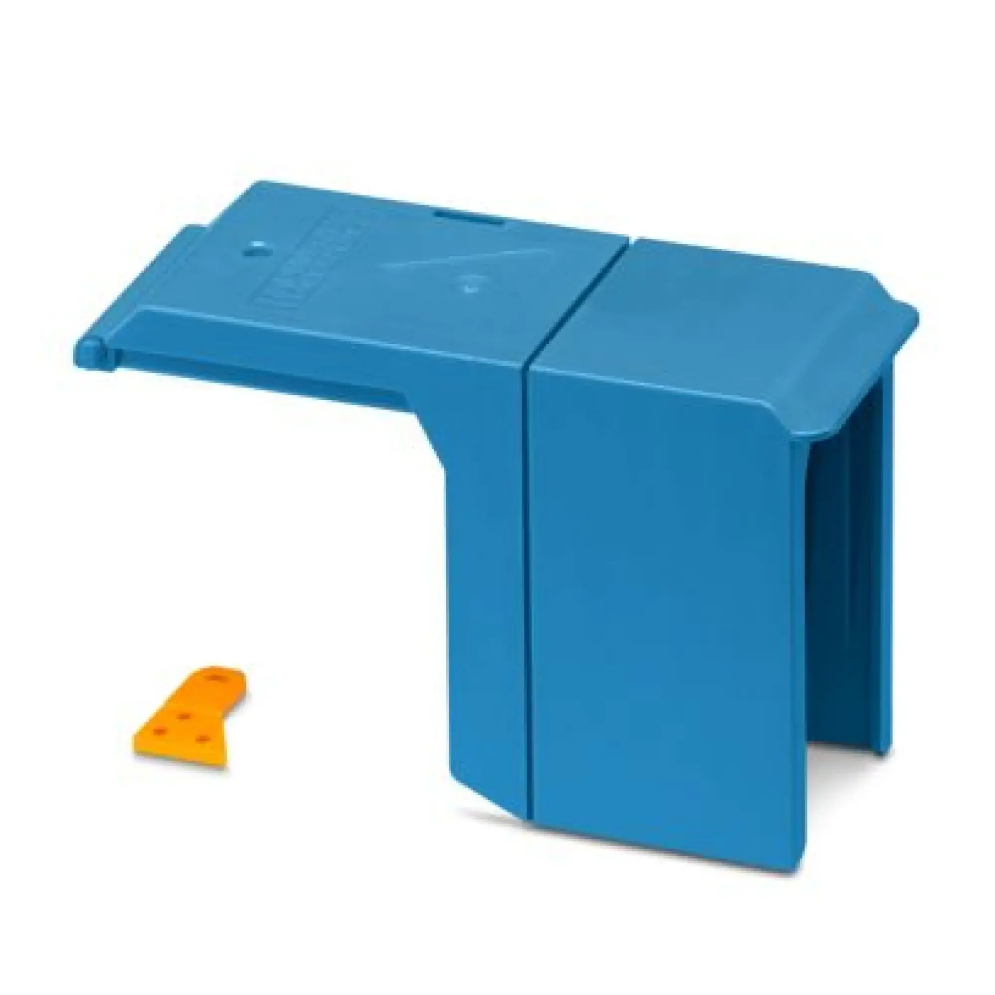 Phoenix Contact 3247972 Covering hood HC-RBO 10 BU (img_001) Phoenix Contact 3247972 Covering hood HC-RBO 10 BU (img_001)