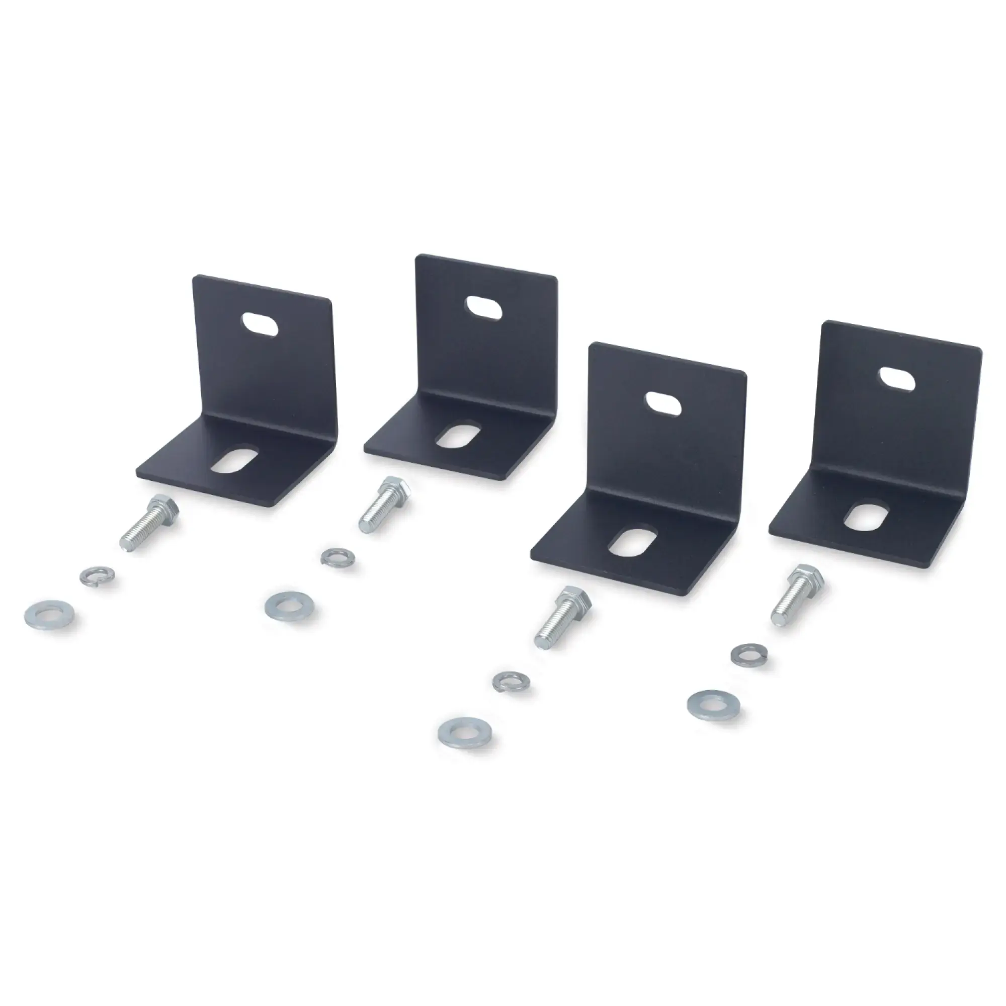 APC AR7701 Befestigungs-Kit für NetShelter SX (img_001)