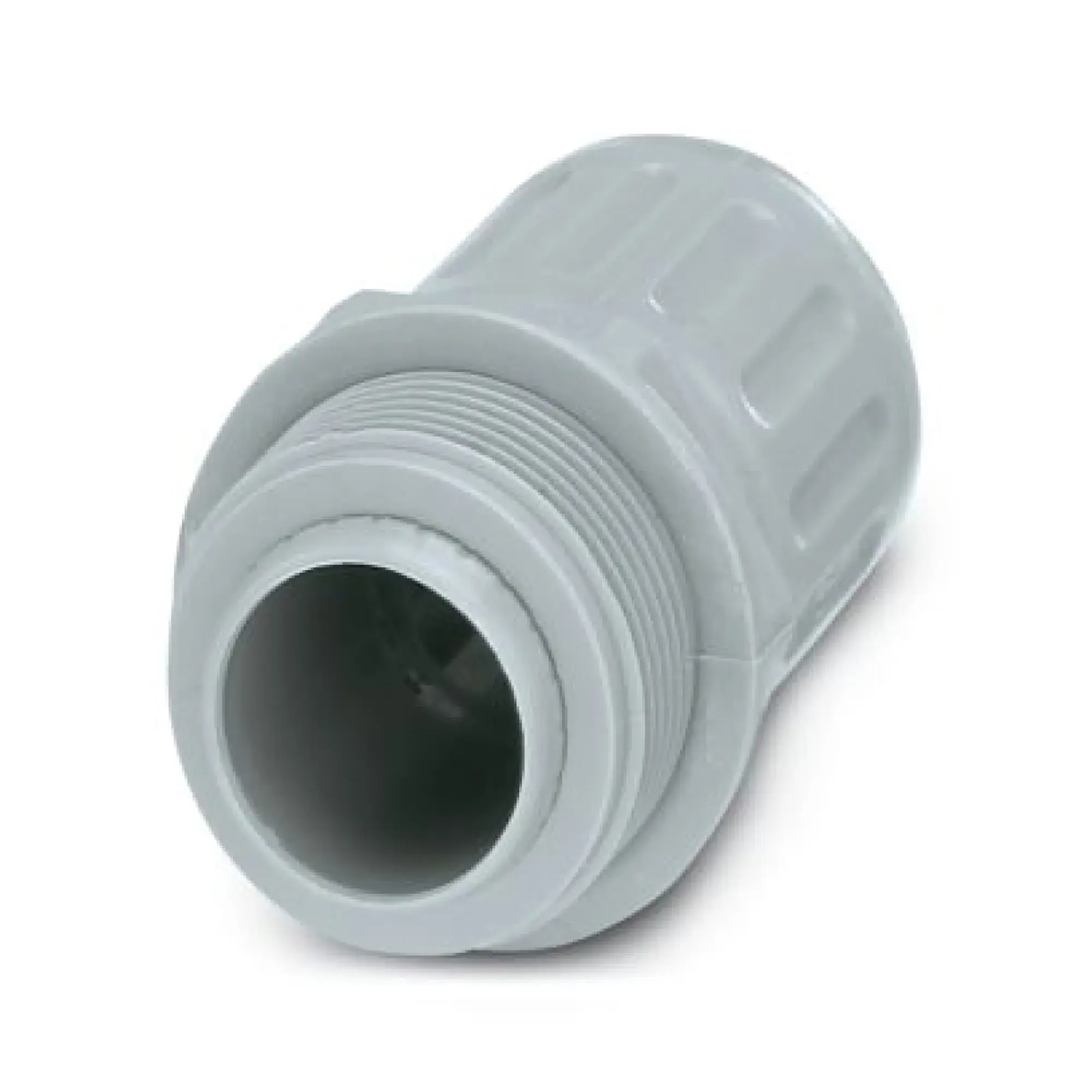 Phoenix Contact 3241014 Protective hose screw connection WP-GT PP HF M32 (img_001)