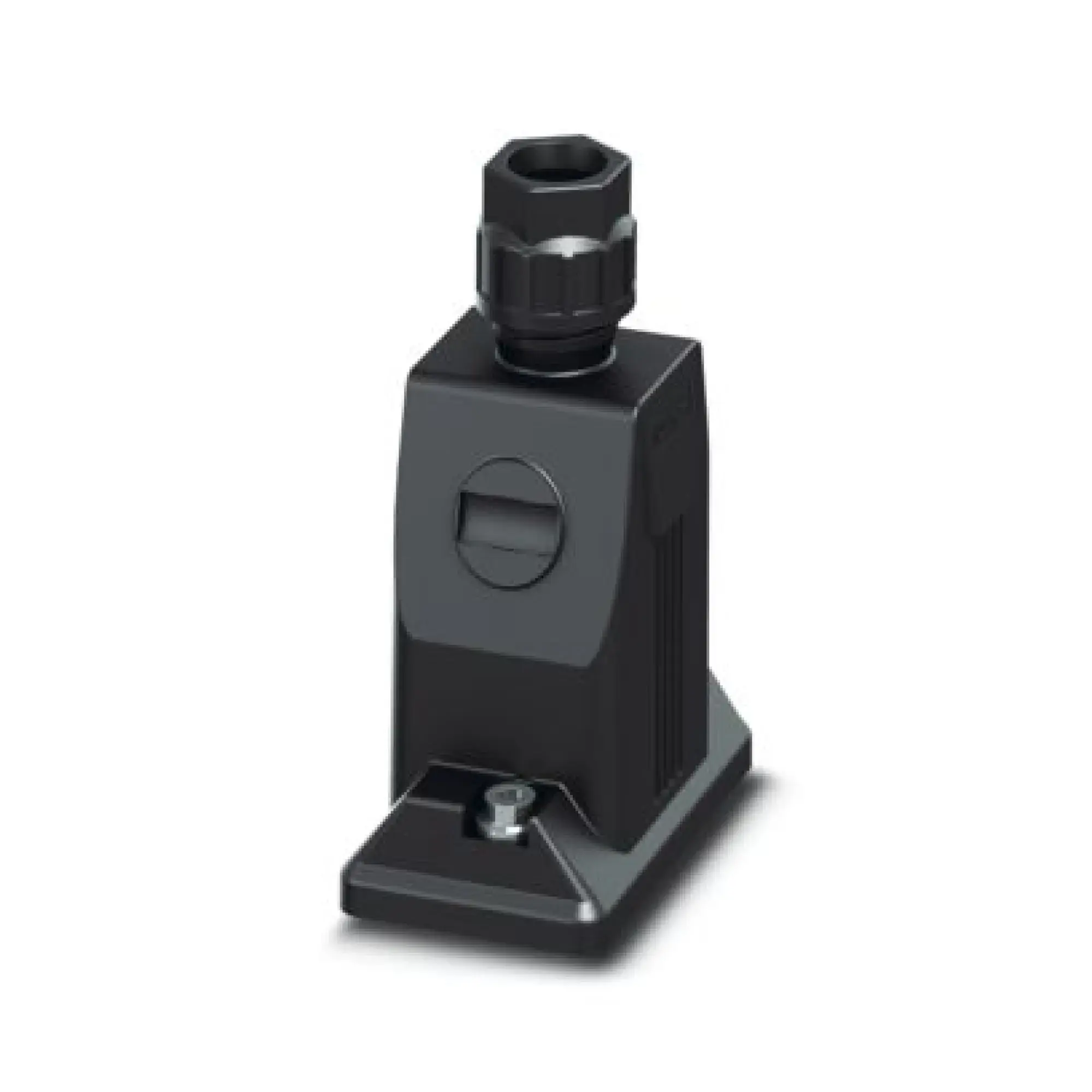 Phoenix Contact 1404222 Housing HC-ADV-B06-HHWH-1TGM20-PL (img_001) Phoenix Contact 1404222 Housing HC-ADV-B06-HHWH-1TGM20-PL (img_001)