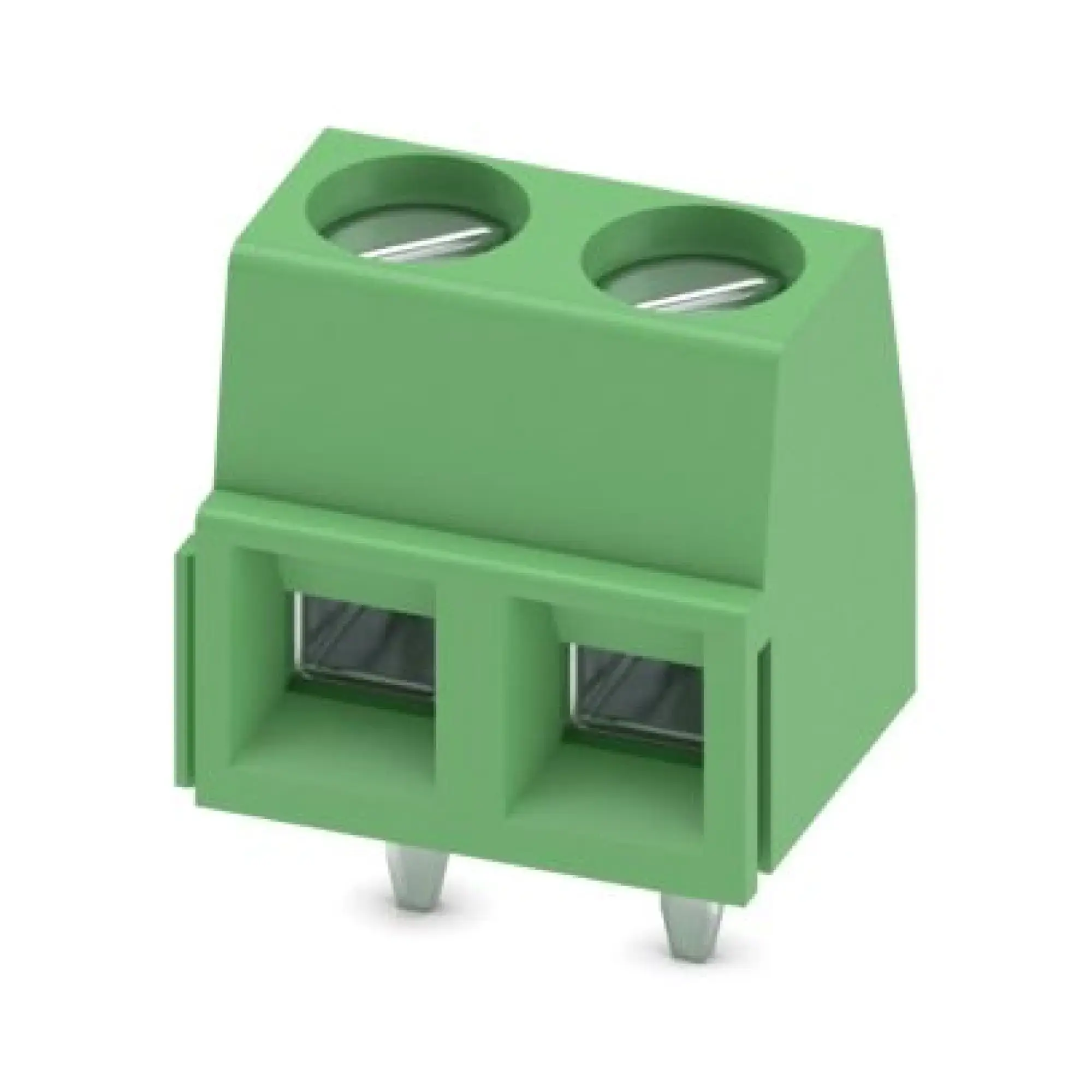 Phoenix Contact 1729018 PCB terminal block MKDSN 1,5/ 2 (img_001)