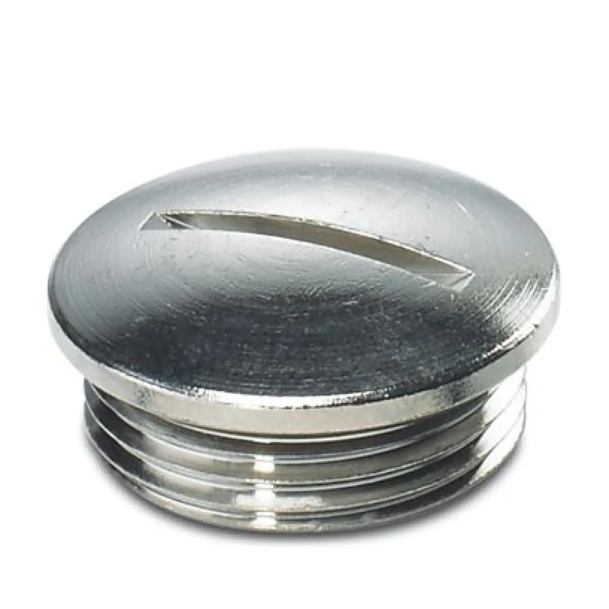 Phoenix Contact 1674516 Screw plug HC-BS-PG16 (img_001)