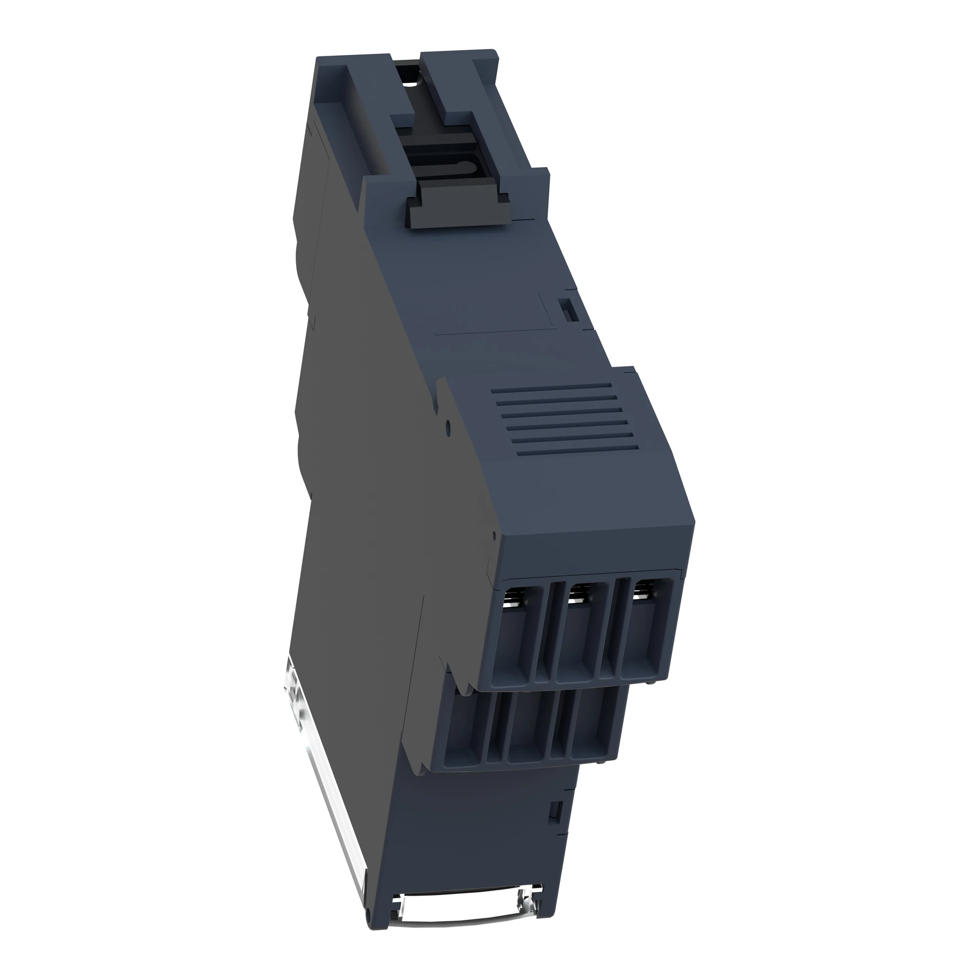 Schneider Electric RE22R1MLMR Flasher asymmetrical, 0.05 s-300 h, 24-240VAC/DC, 1 W (img_007) Schneider Electric RE22R1MLMR Flasher asymmetrical, 0.05 s-300 h, 24-240VAC/DC, 1 W (img_007)