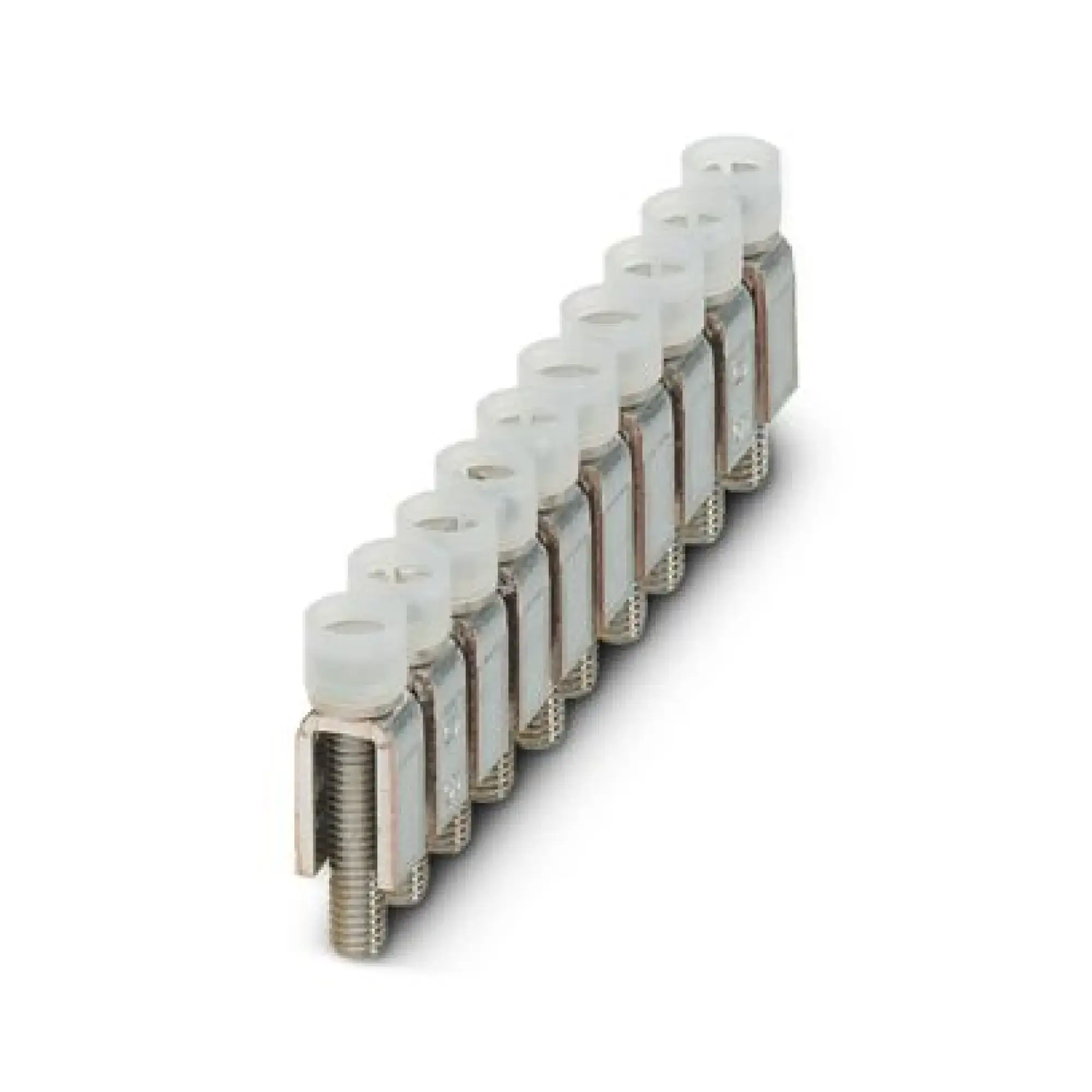 Phoenix Contact 0203519 Fixed bridge FBI 10- 6-EX (img_001)