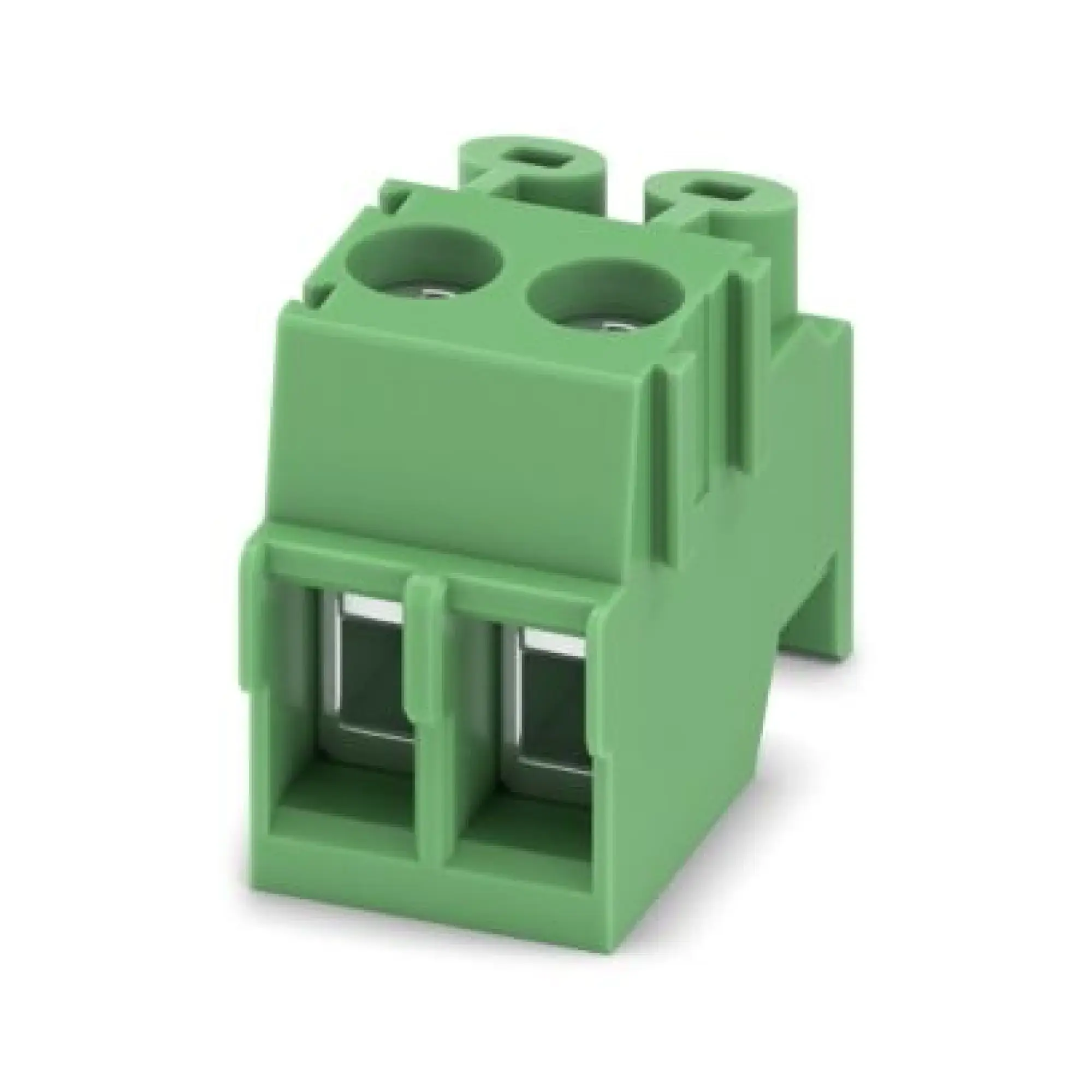 Phoenix Contact 1984316 PCB connector PT 1,5/ 2-PH-3,5 (img_001) Phoenix Contact 1984316 PCB connector PT 1,5/ 2-PH-3,5 (img_001)