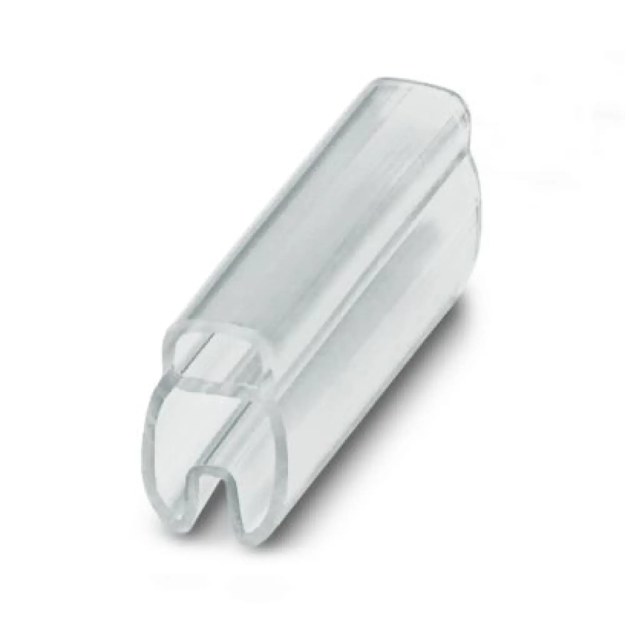 Phoenix Contact 1013863 Conductor marker carrier PATG 3/23 (img_001)