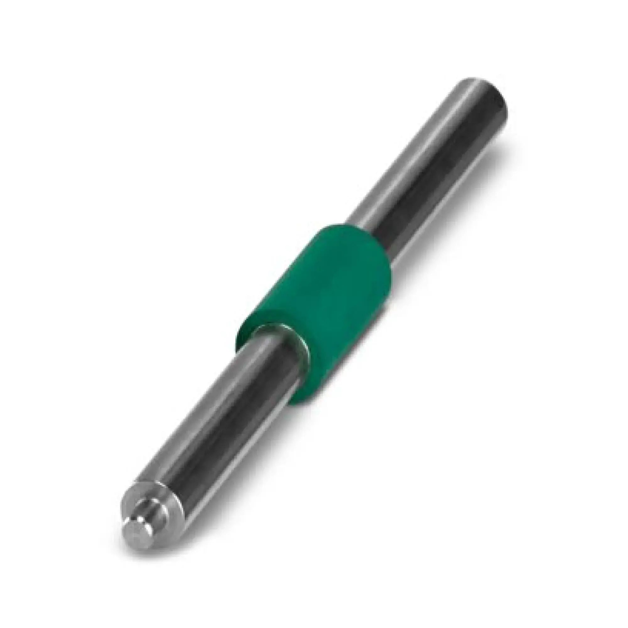 Phoenix Contact 1259203 Pressure roller TM E.WIRE/E.SLEEVE-PR (img_001)